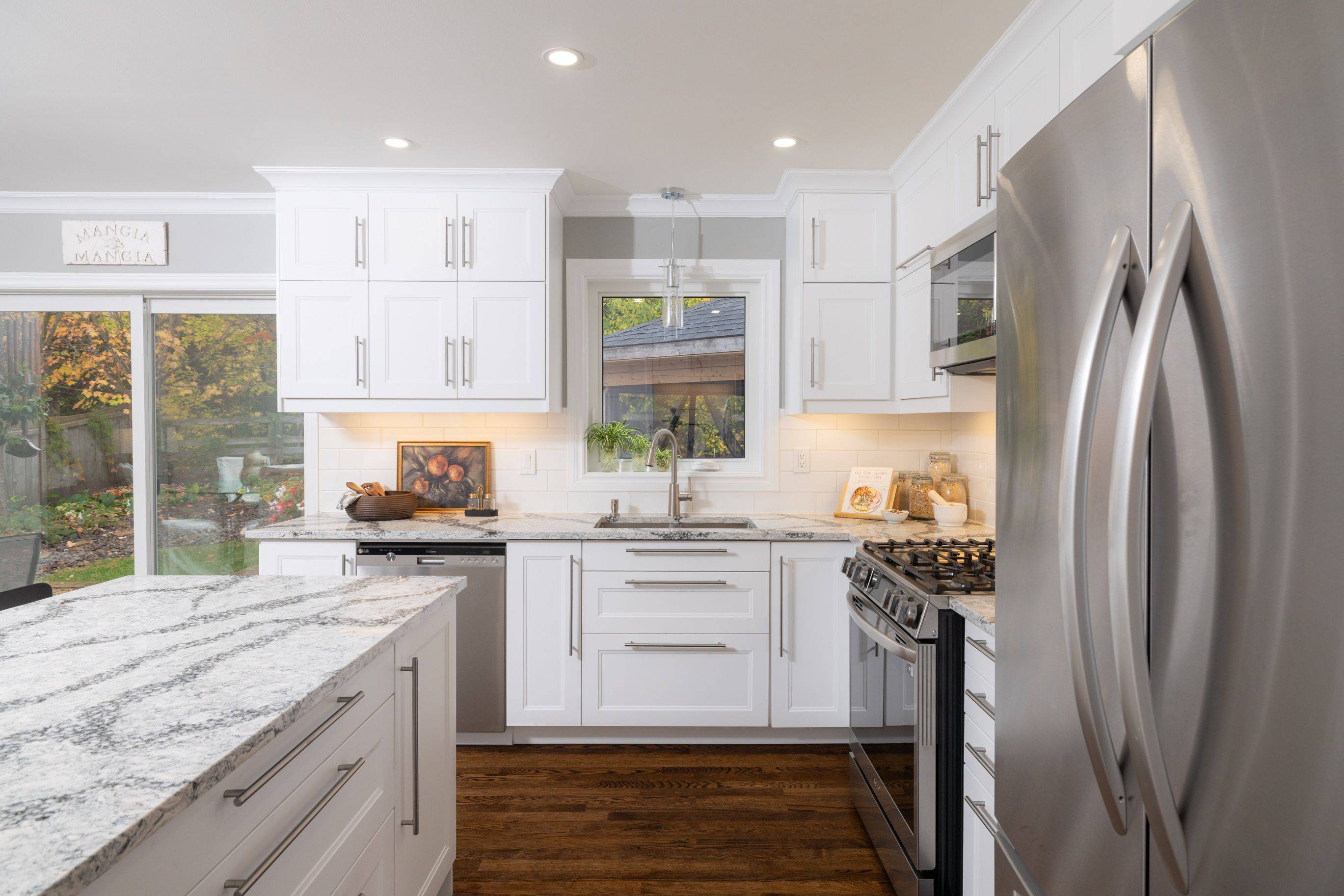 Uxbridge, ON L9P 1W8,4 Galloway CRES