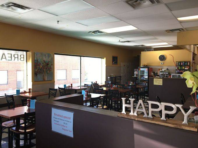 Newmarket, ON L3Y 3E3,17665 Leslie ST #3