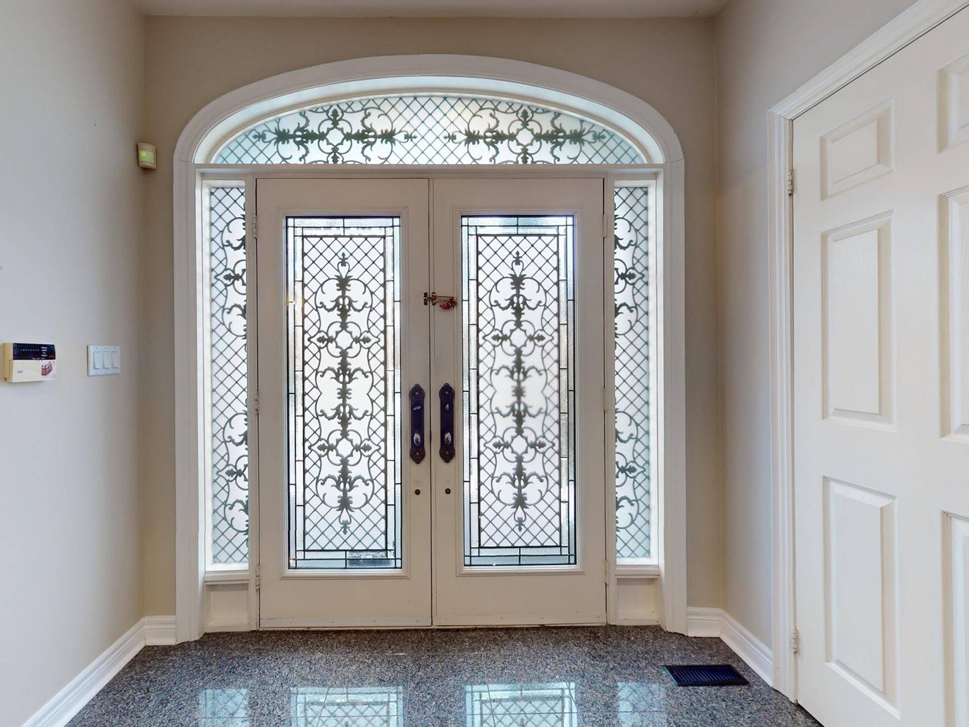 Markham, ON L6C 1Y6,32 Goldring CRES