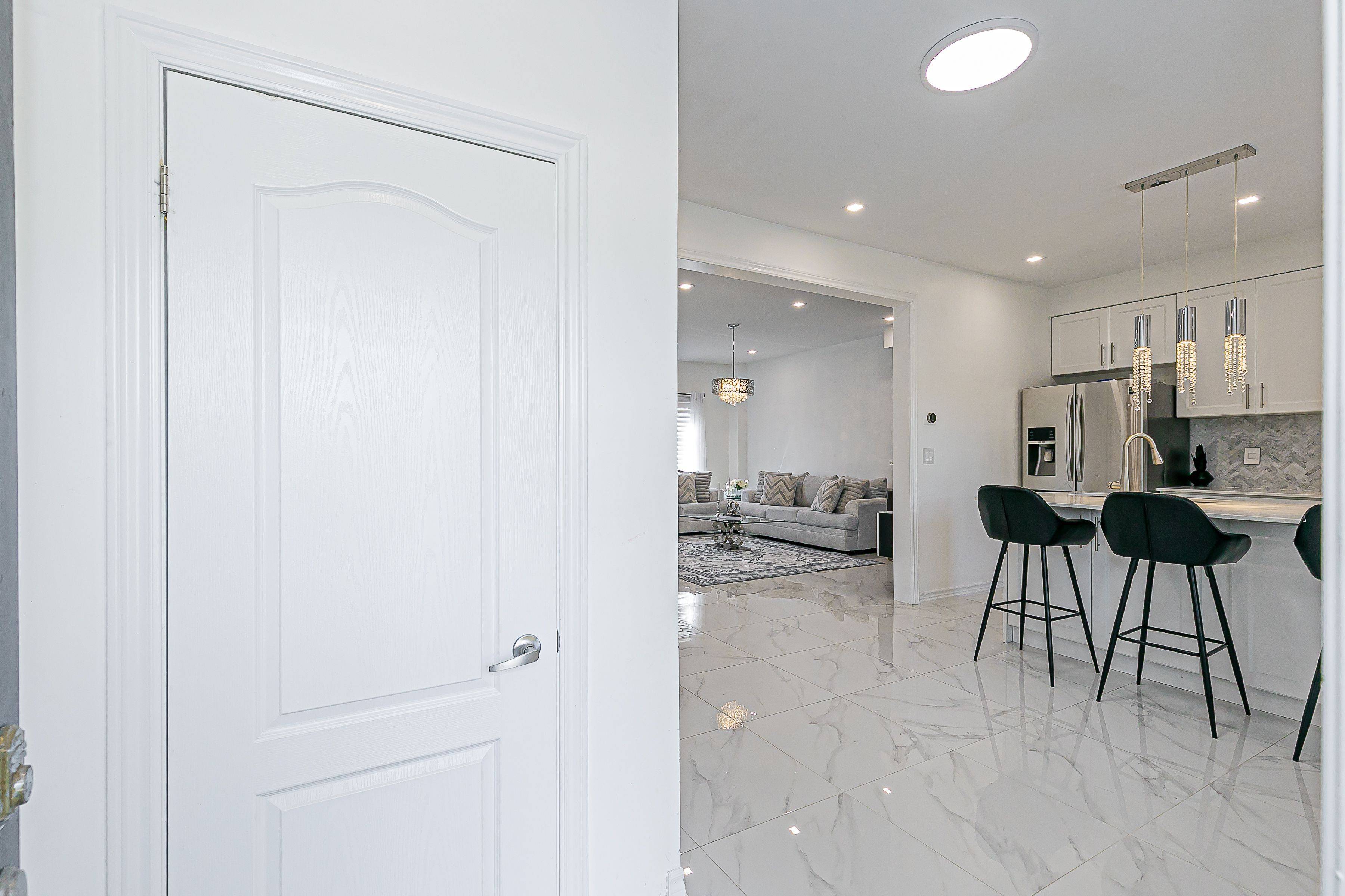 Markham, ON L6B 0V6,29 Vettese CT