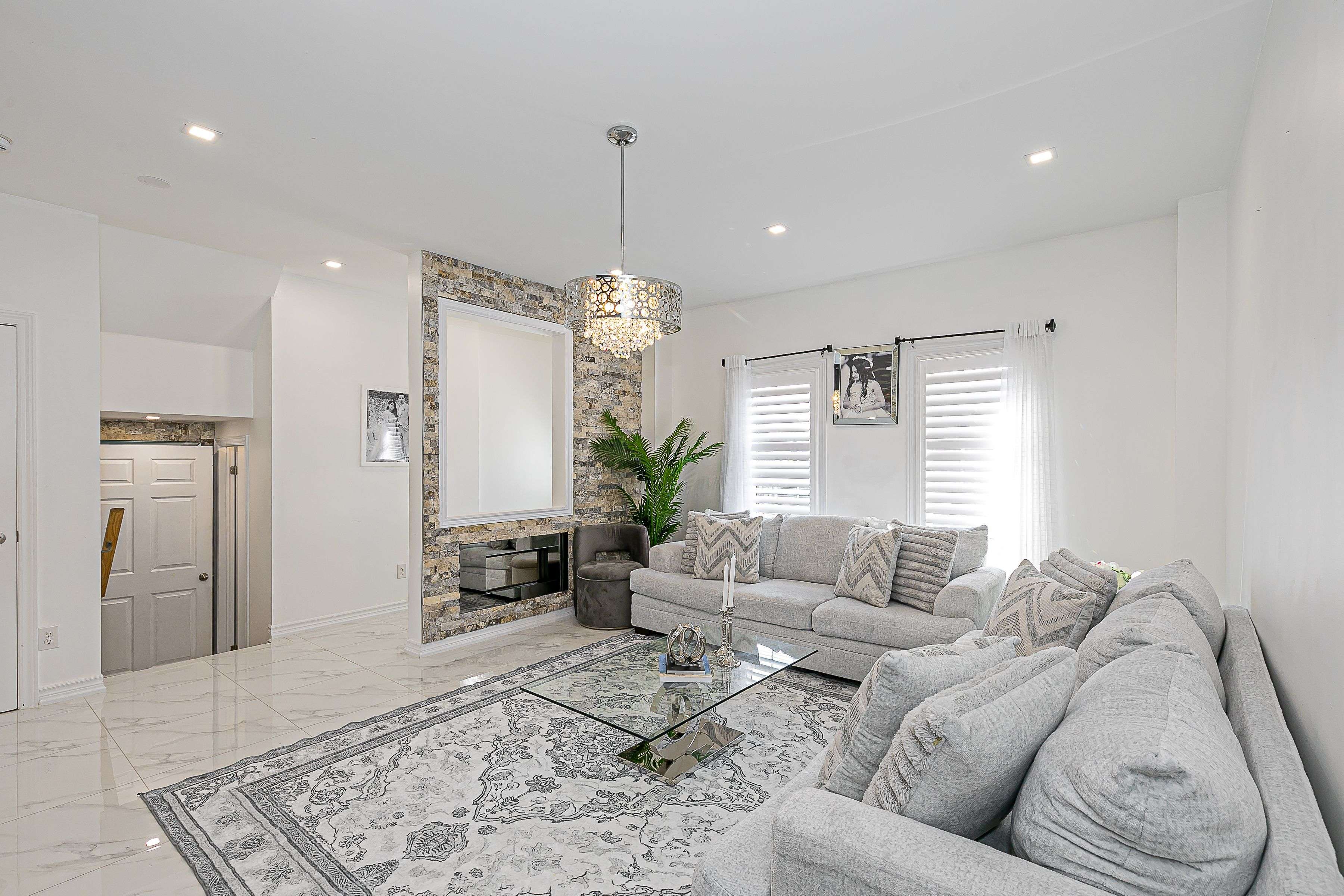 Markham, ON L6B 0V6,29 Vettese CT