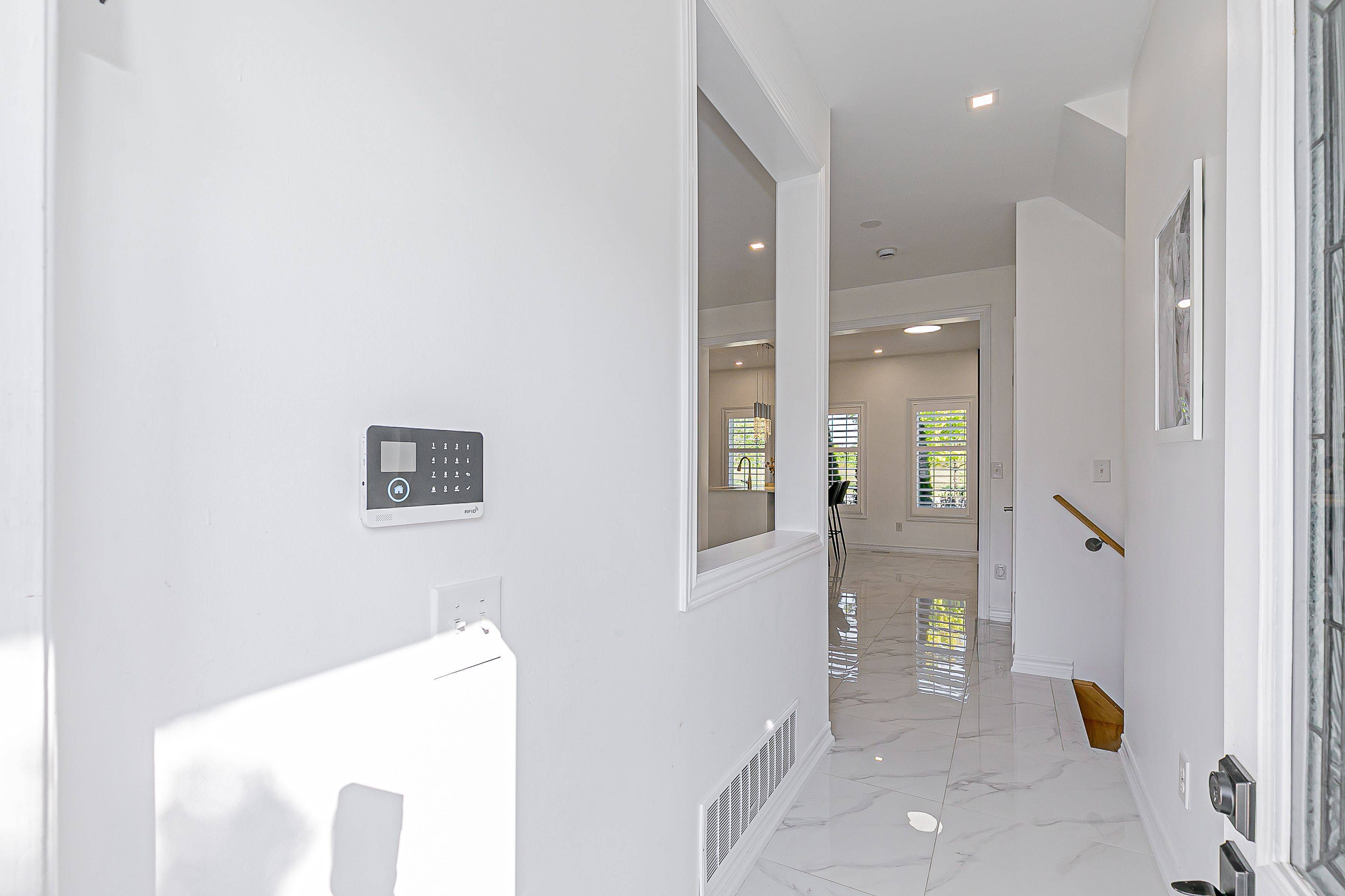 Markham, ON L6B 0V6,29 Vettese CT