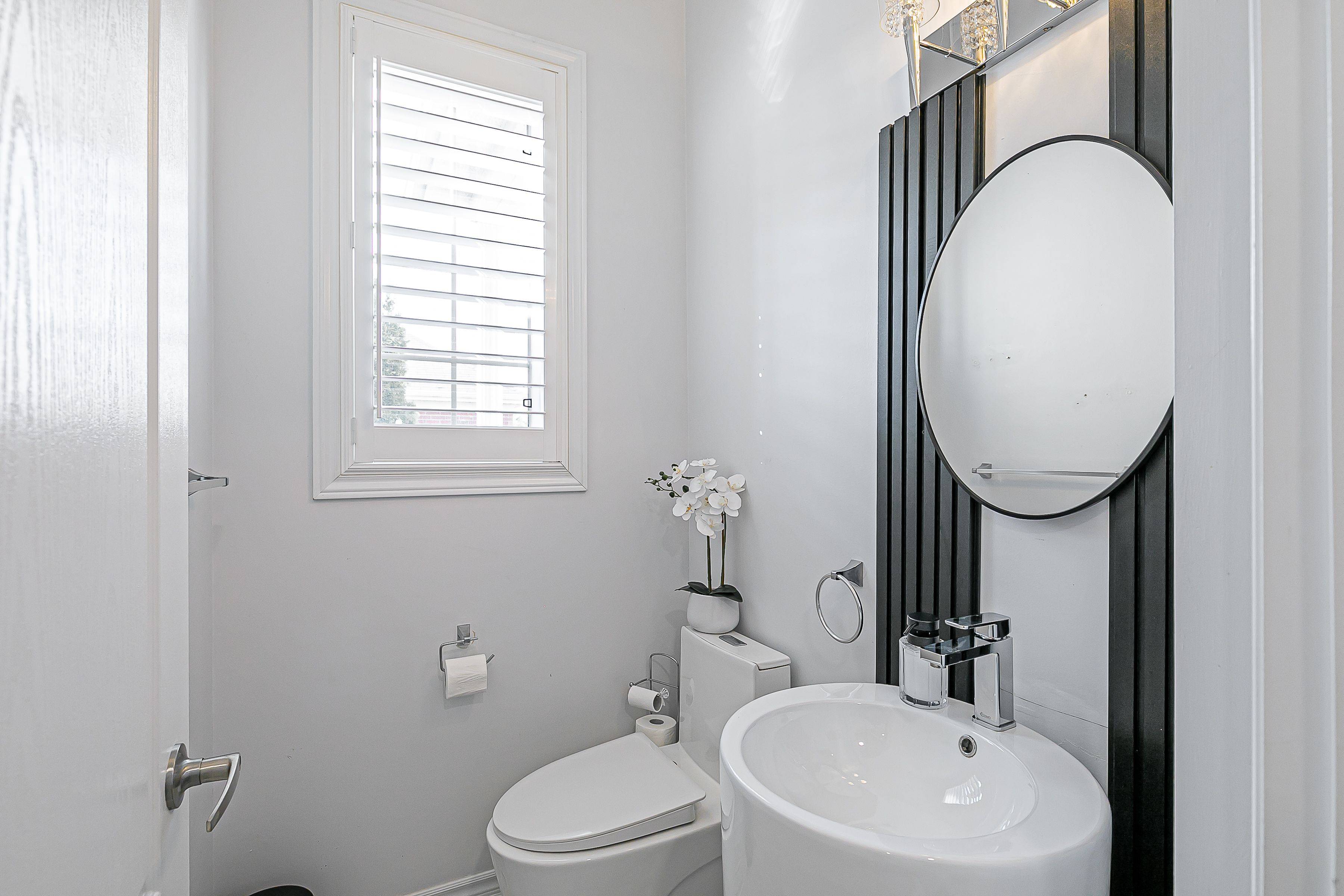 Markham, ON L6B 0V6,29 Vettese CT