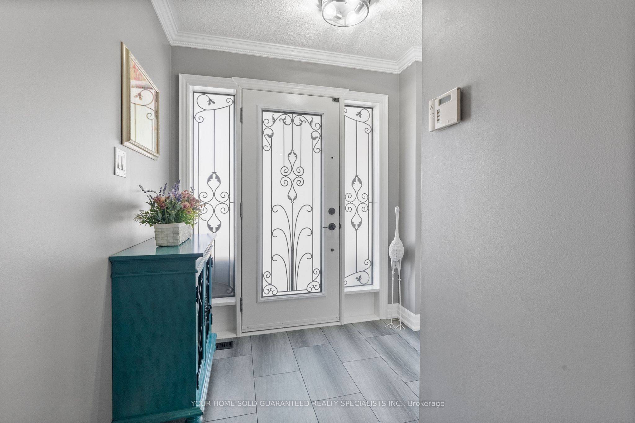 Vaughan, ON L6A 3T3,77 Beaverbrook CRES