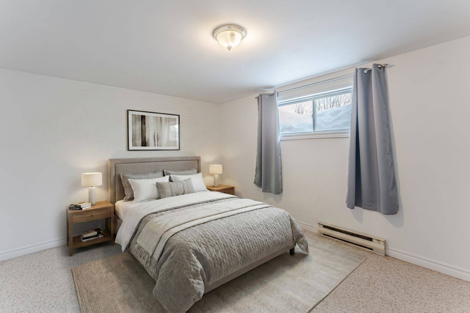 Midland, ON L4R 4Y2,858 Birchwood DR