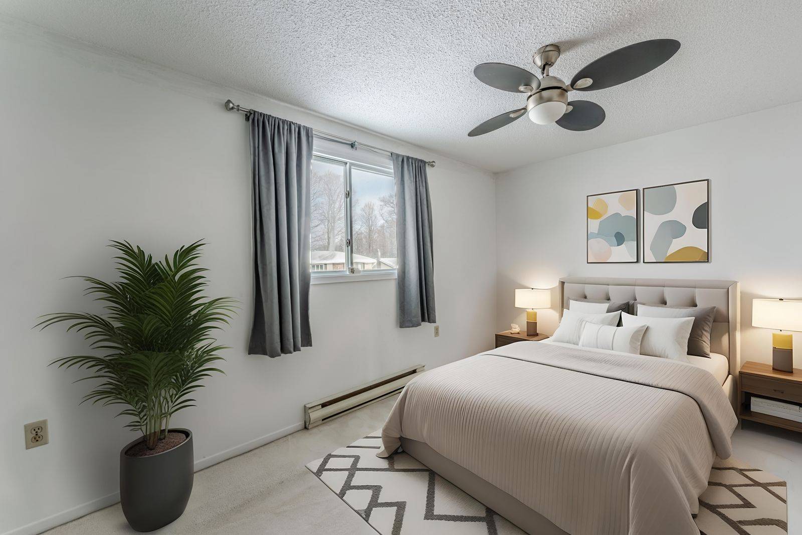 Midland, ON L4R 4Y2,858 Birchwood DR