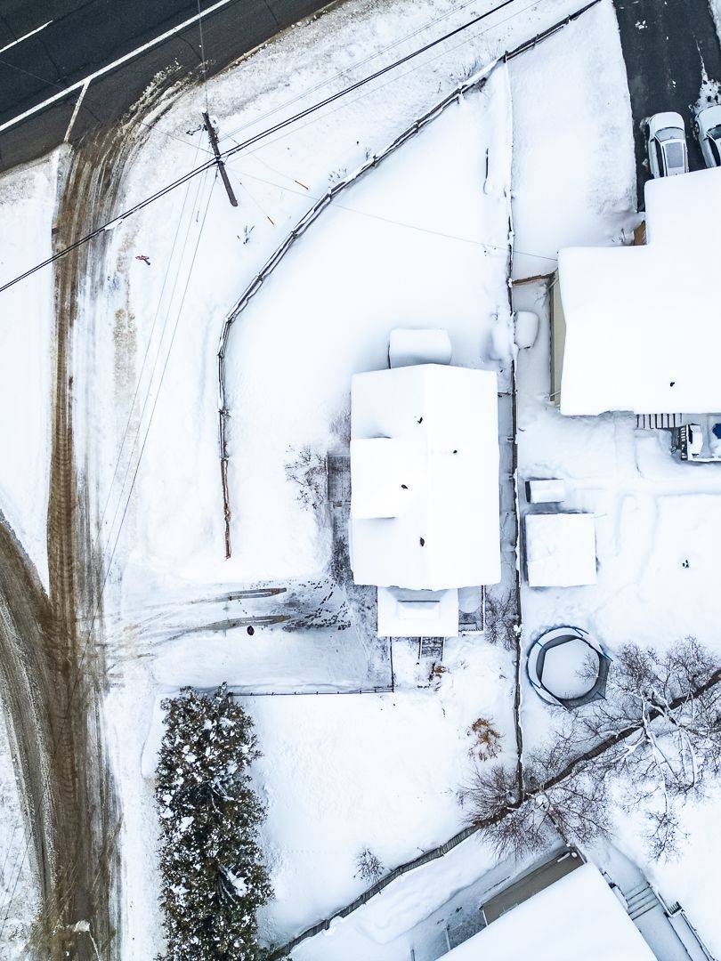 Severn, ON L3V 0V9,3337 Beckett PL