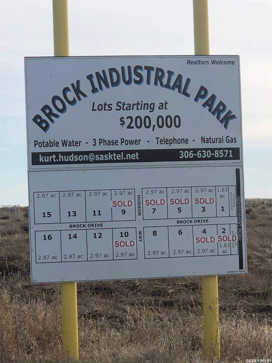 Moose Jaw Rm No. 161, SK S6H 4P5,Rural Address