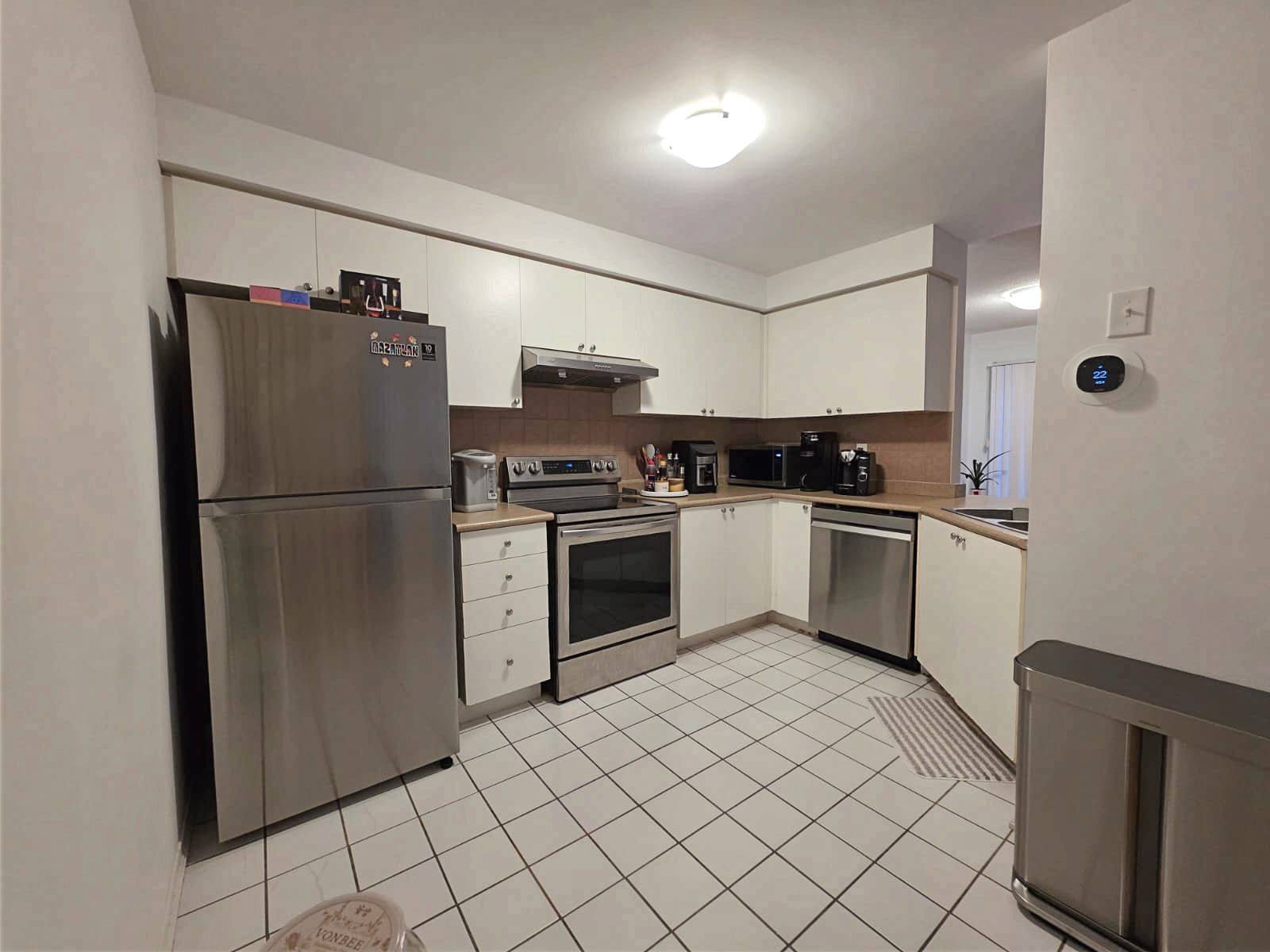 Mississauga, ON L5M 0H2,5255 Palmetto PL #170