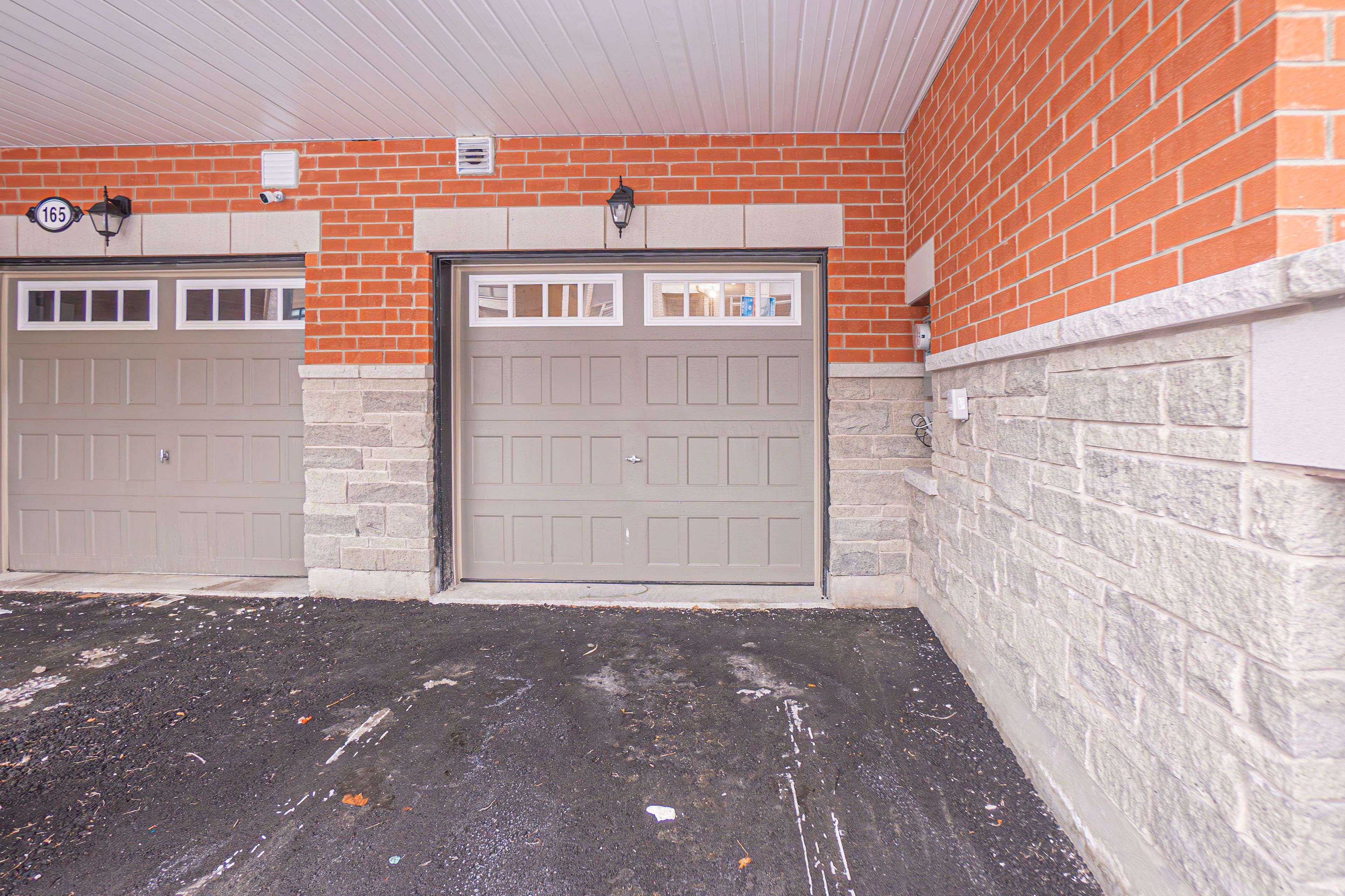 Brampton, ON L7A 5K3,167 Keppel CIR