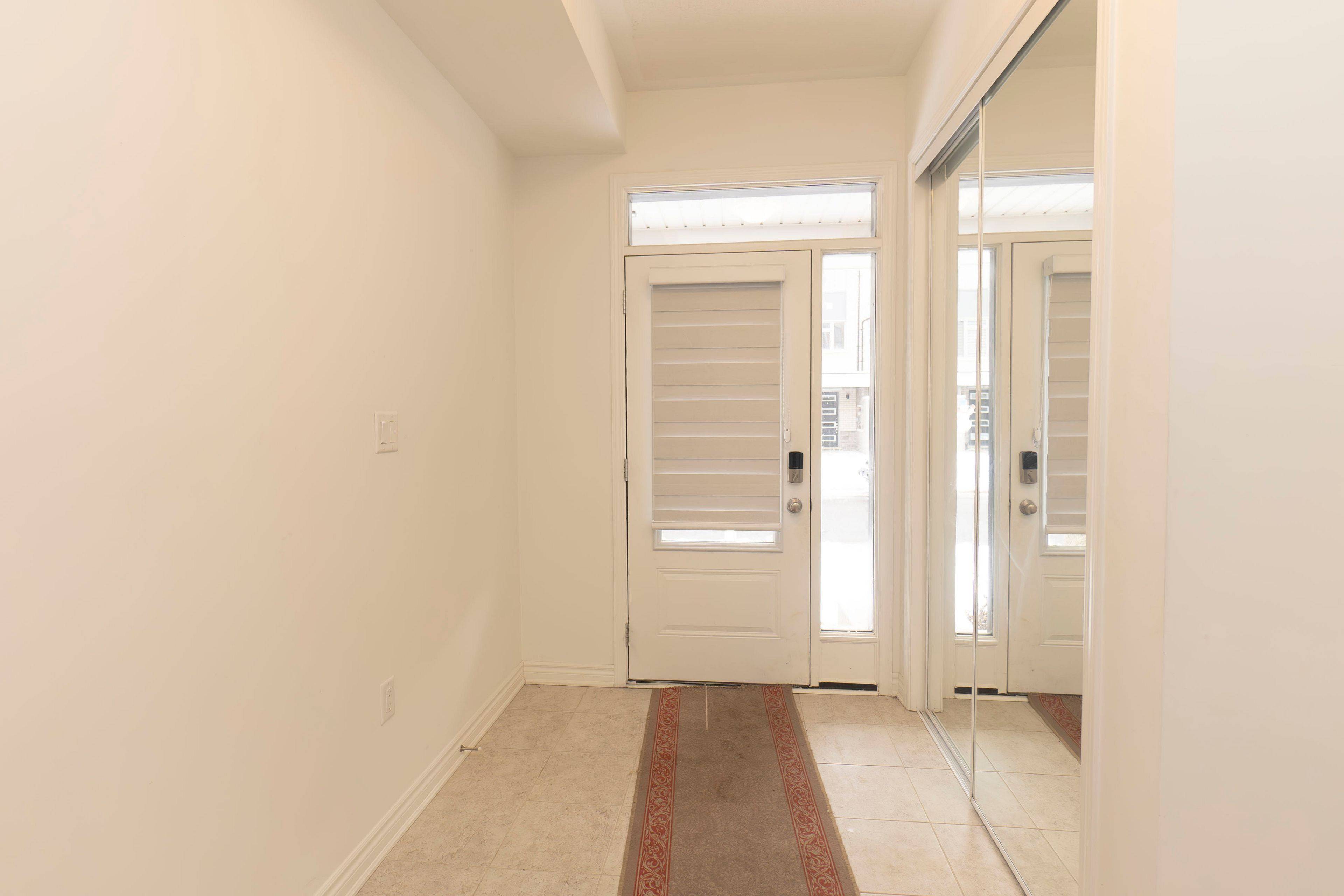 Brampton, ON L7A 5K3,167 Keppel CIR