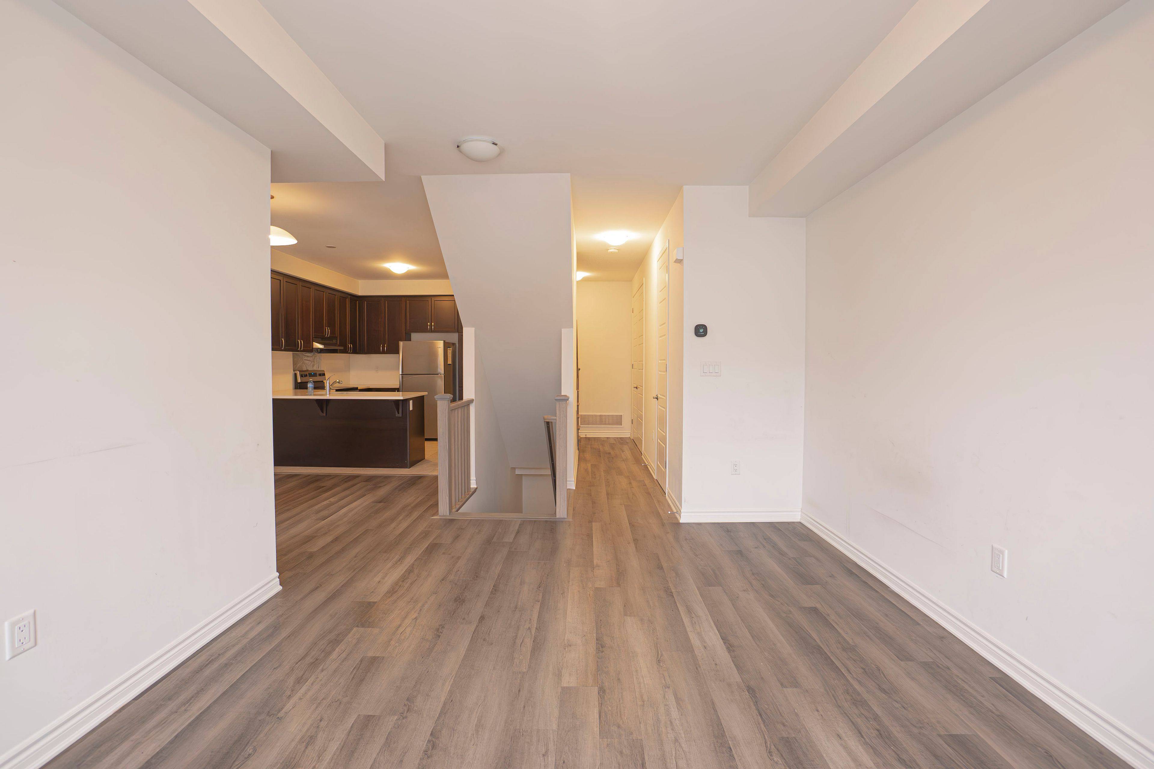 Brampton, ON L7A 5K3,167 Keppel CIR