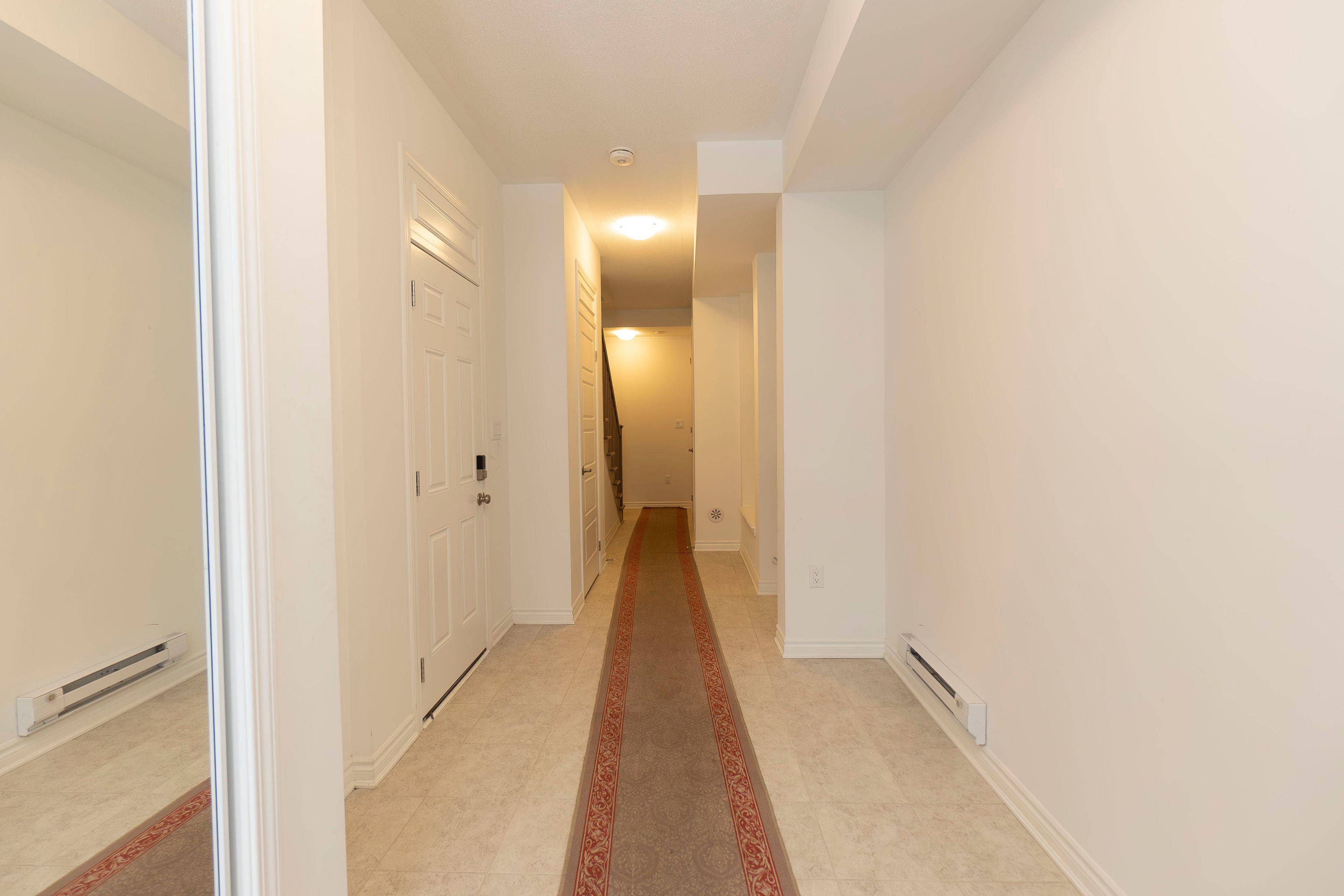 Brampton, ON L7A 5K3,167 Keppel CIR