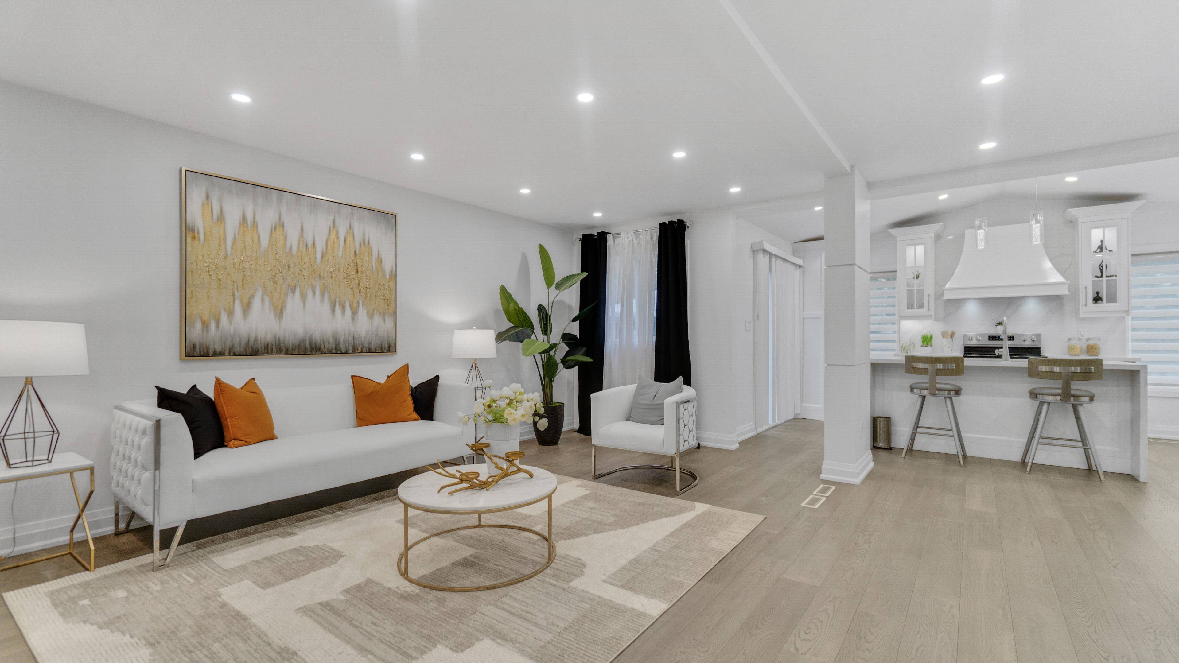 Mississauga, ON L5N 7H3,7159 Spyglass CRES