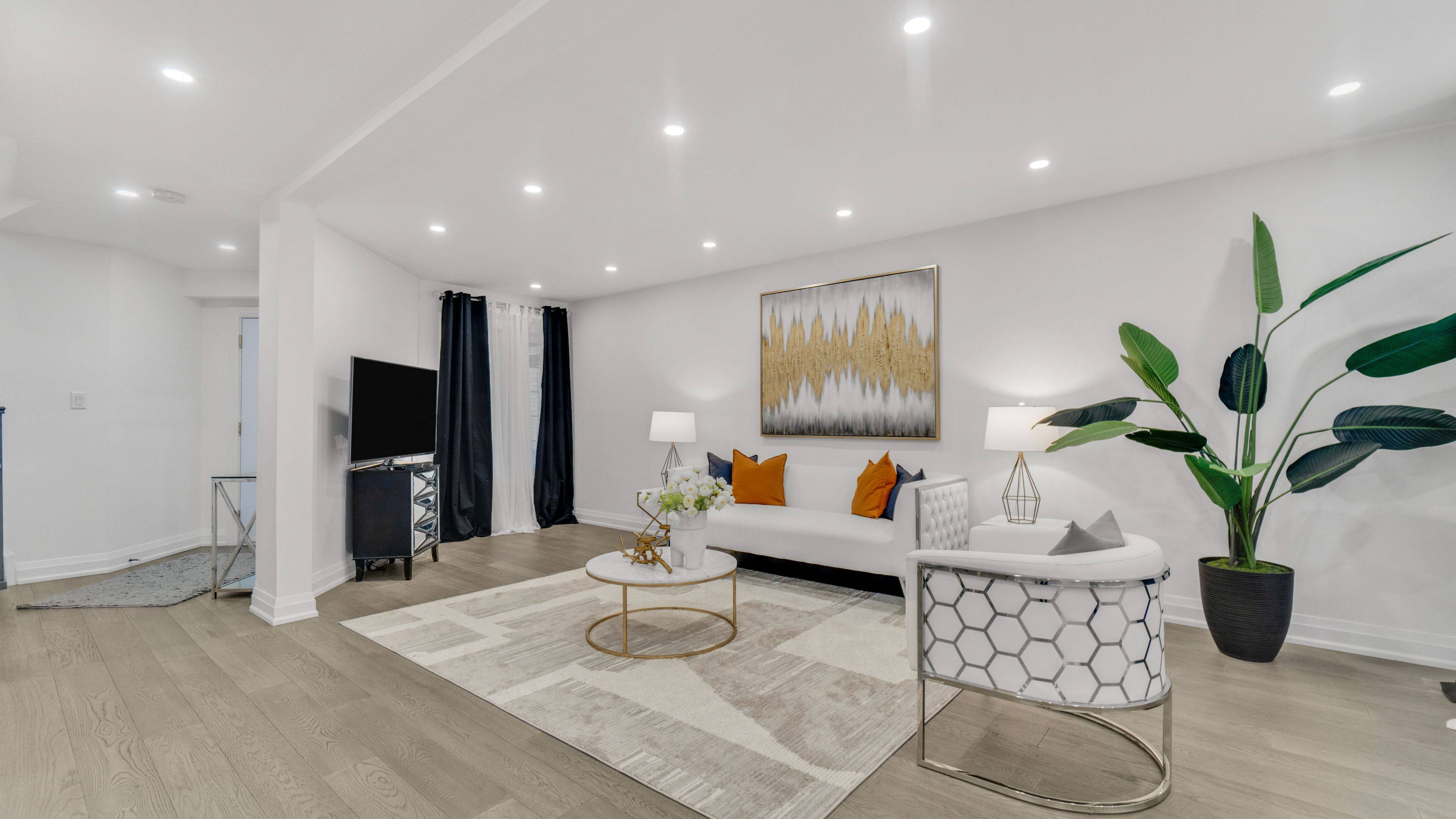 Mississauga, ON L5N 7H3,7159 Spyglass CRES