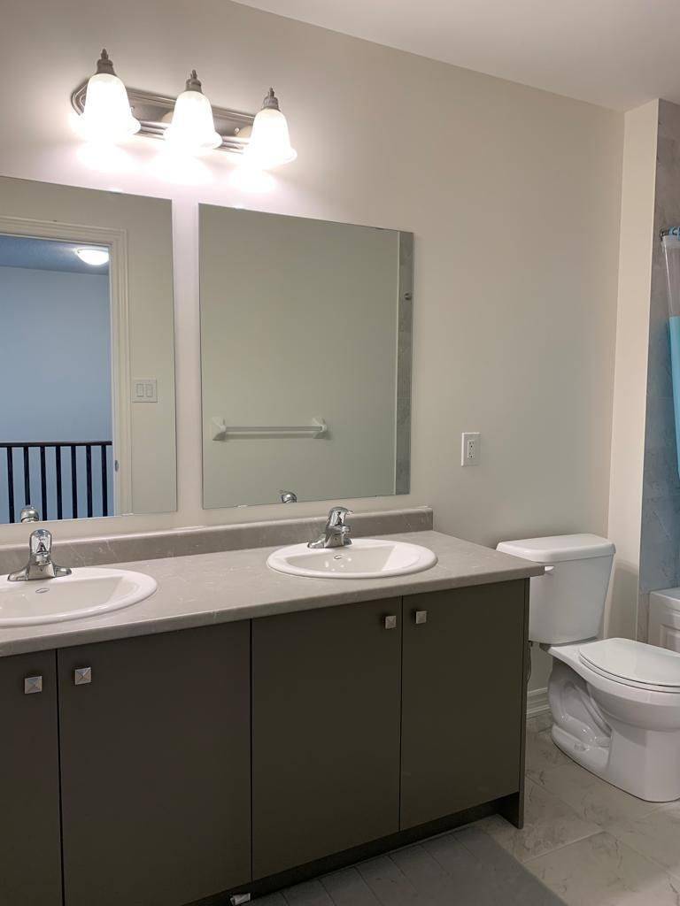 Brampton, ON L7A 4W5,35 Stewardship RD #5-160