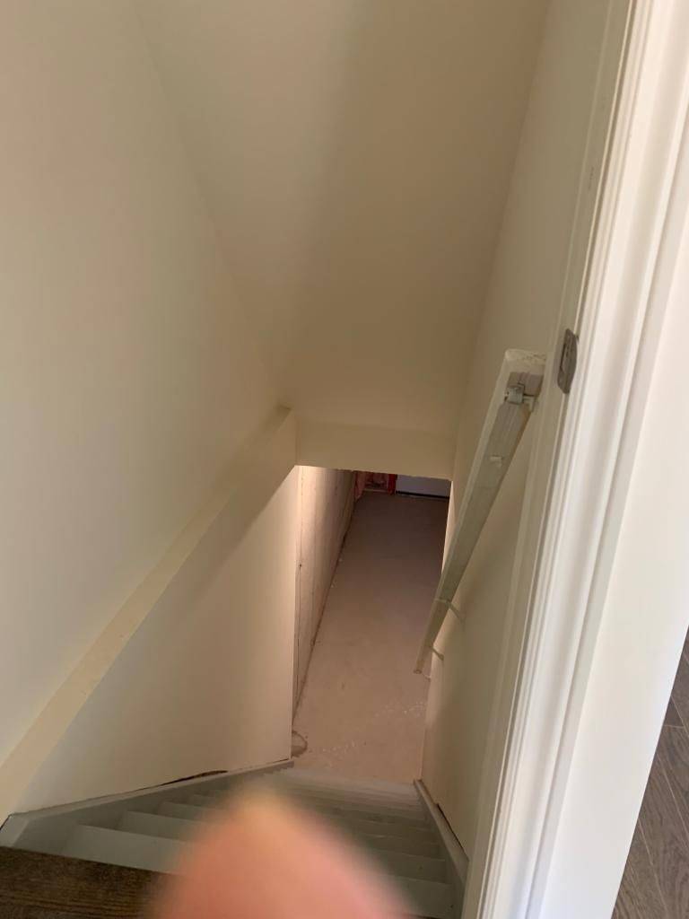 Brampton, ON L7A 4W5,35 Stewardship RD #5-160