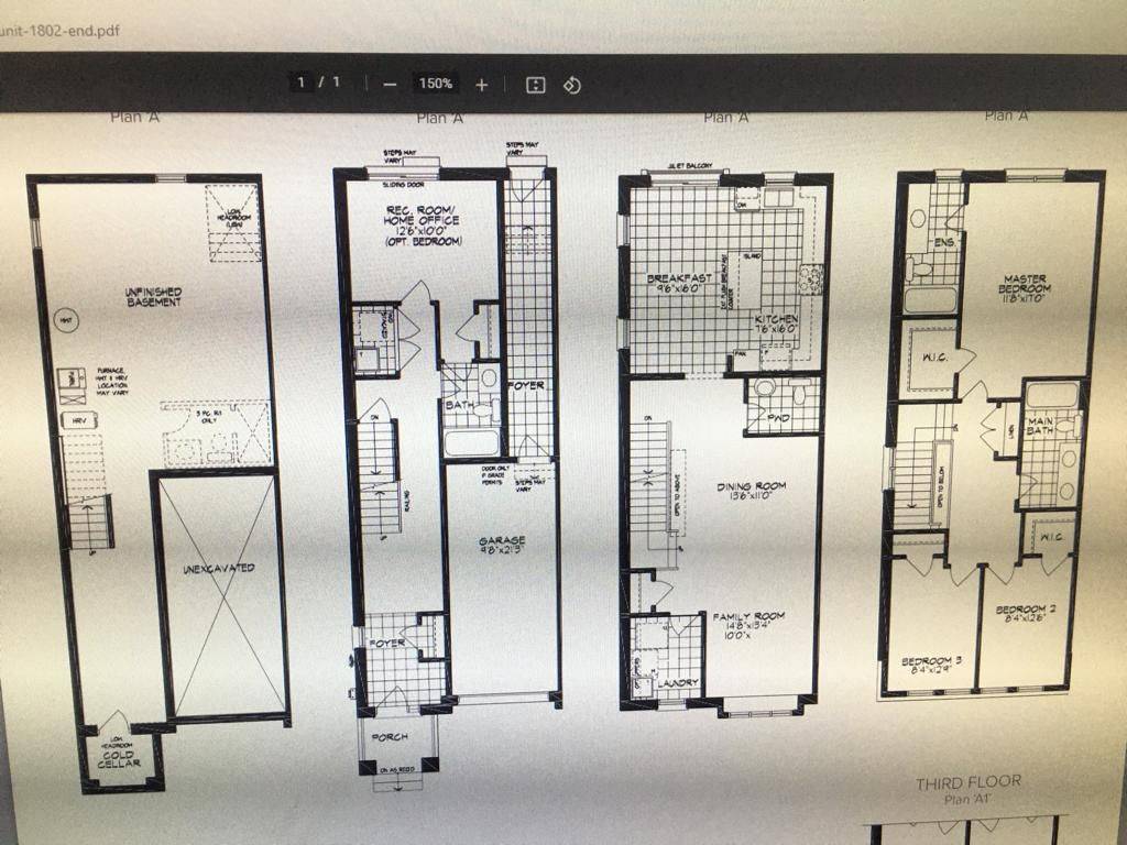 Brampton, ON L7A 4W5,35 Stewardship RD #5-160