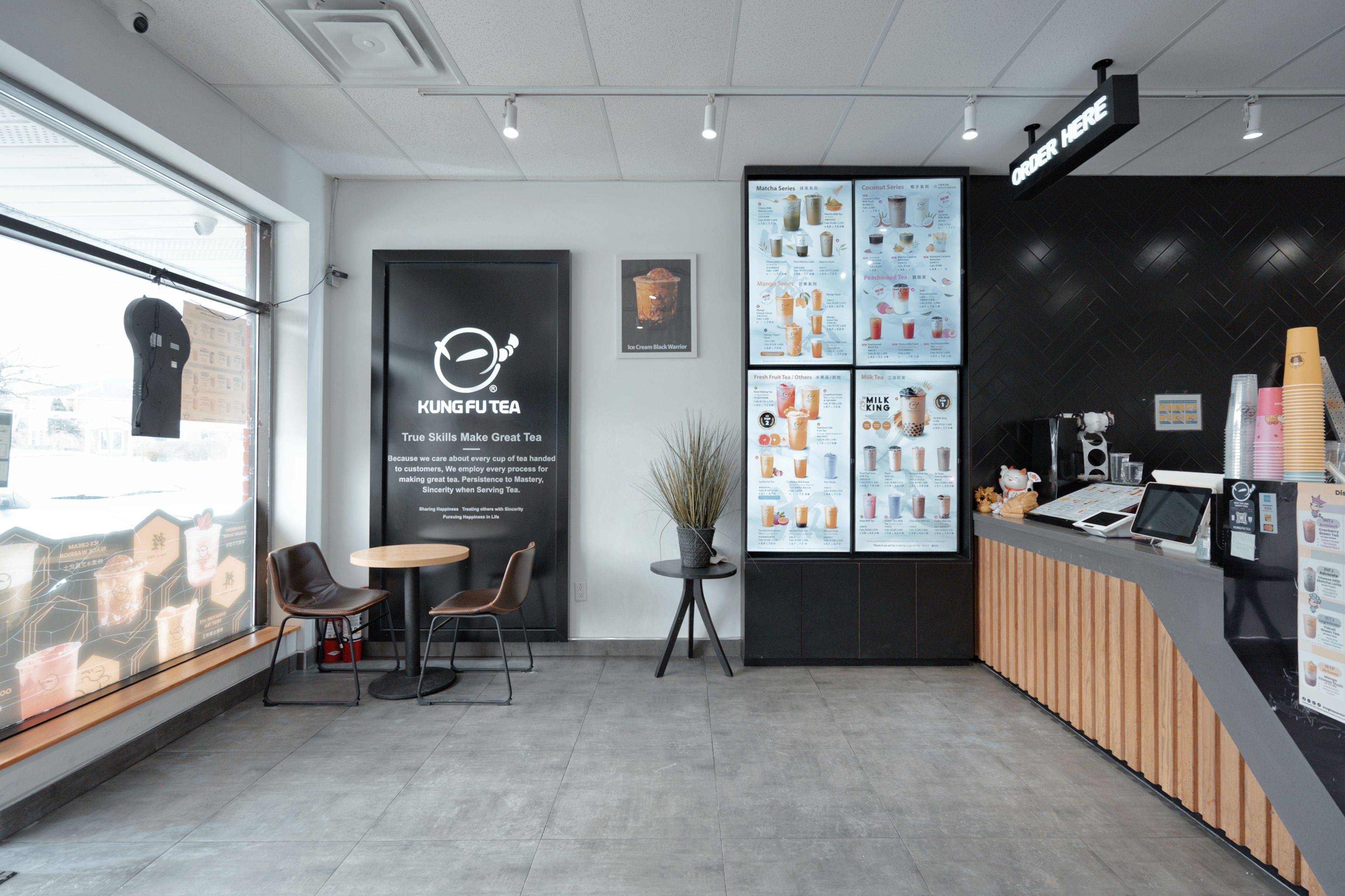 Mississauga, ON L5R 2N3,223 Ceremonial DR #10