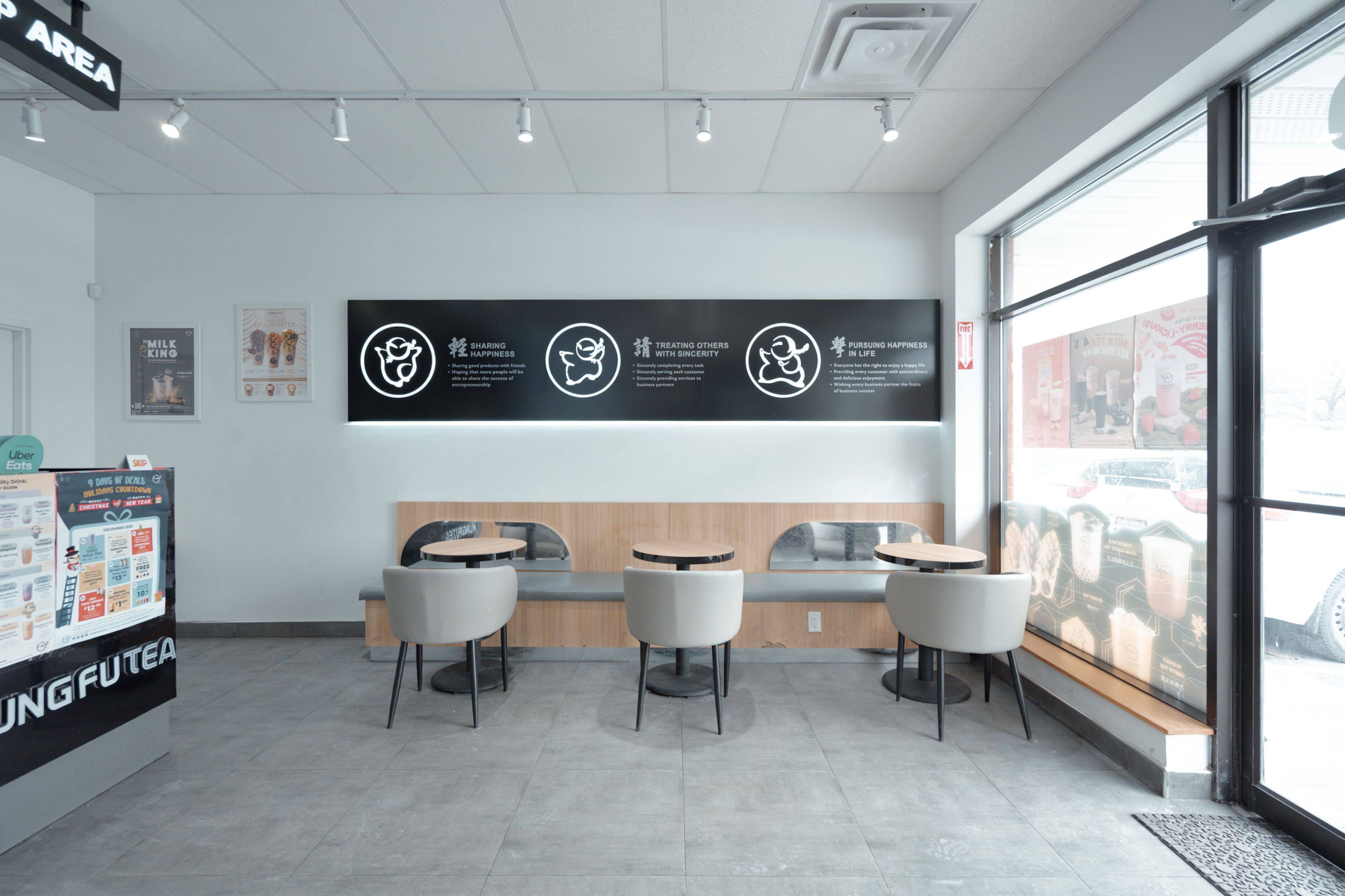 Mississauga, ON L5R 2N3,223 Ceremonial DR #10