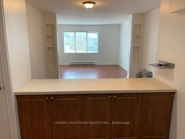 Toronto W02, ON M6P 1A7,1620 Bloor ST W