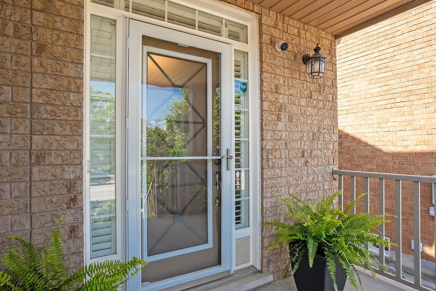 Mississauga, ON L5M 6M6,5586 Churchill Meadows BLVD