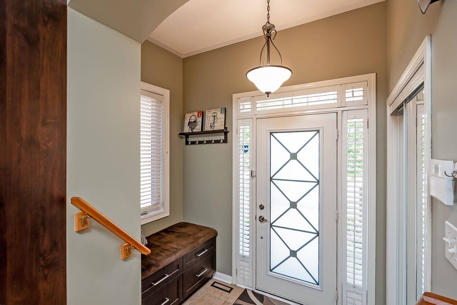 Mississauga, ON L5M 6M6,5586 Churchill Meadows BLVD