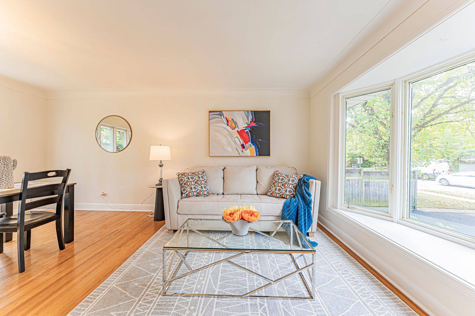 Burlington, ON L7N 2V4,621 Dynes RD