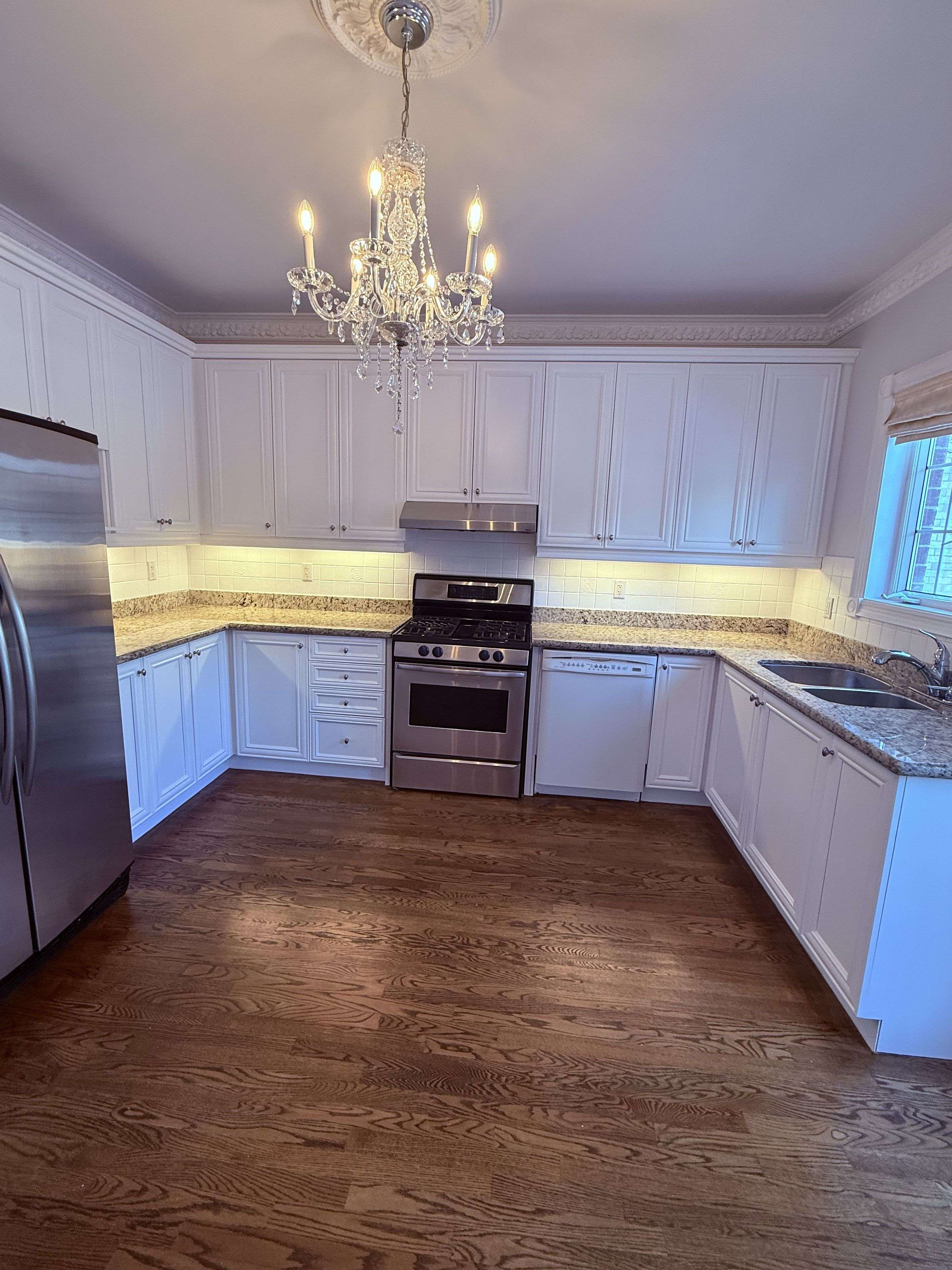 Brampton, ON L6P 2L3,37 Castlegate BLVD