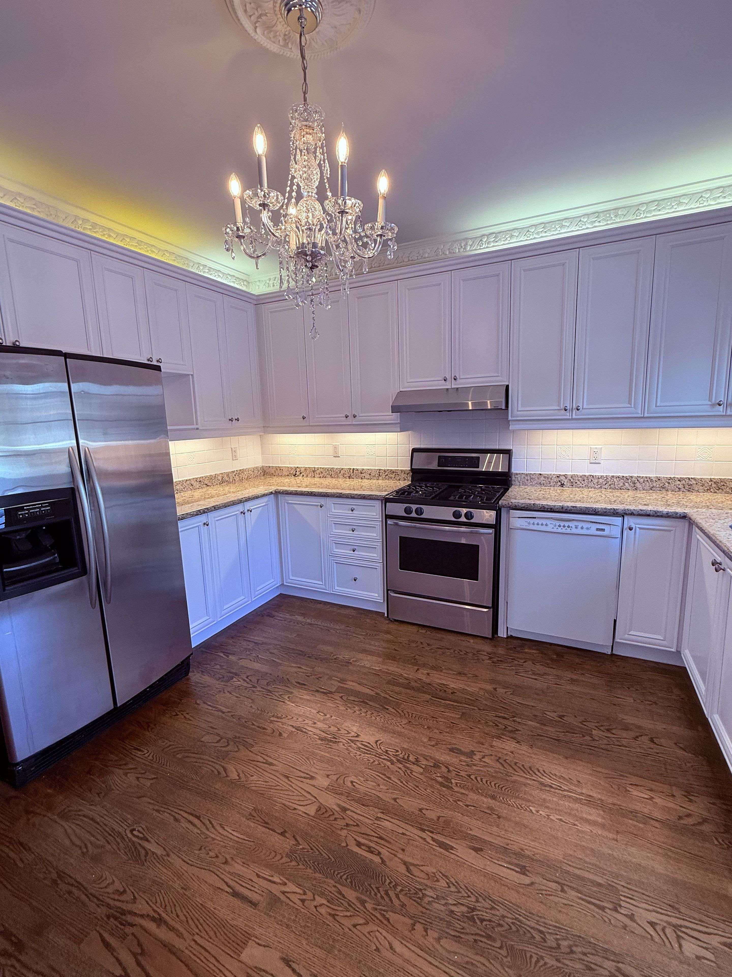 Brampton, ON L6P 2L3,37 Castlegate BLVD