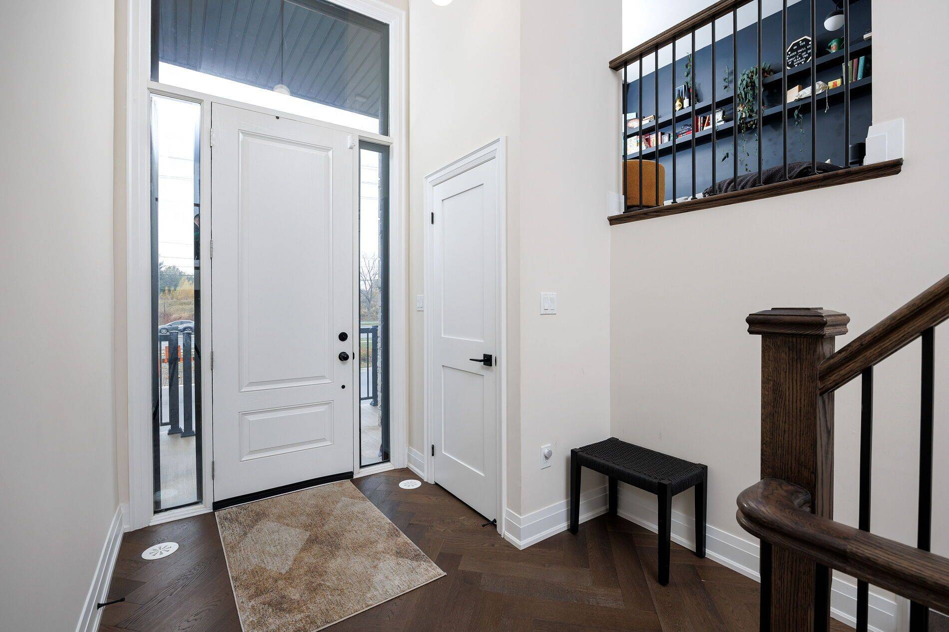 Oakville, ON L6M 5L2,1478 Yellow Rose CIR