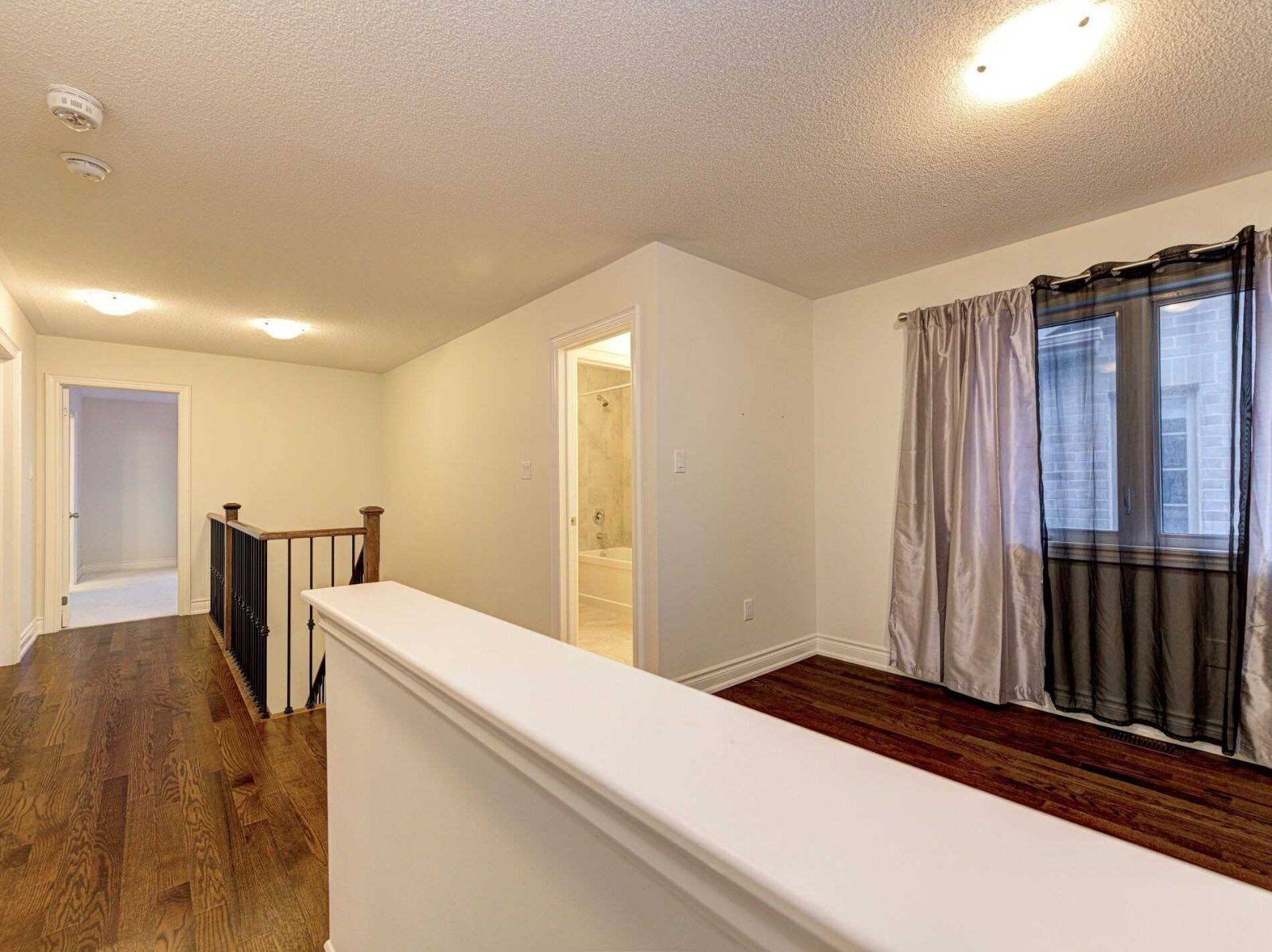 Brampton, ON L6X 5K3,20 Dunley CRES