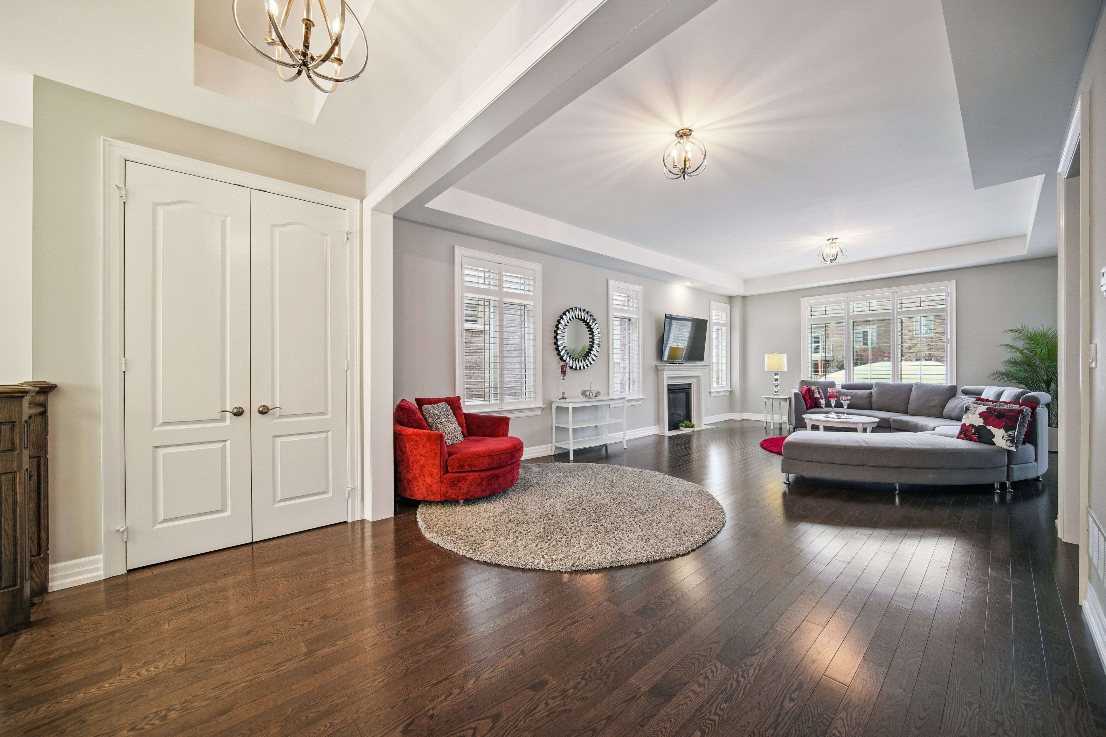 Halton Hills, ON L7G 0J7,26 West Branch DR