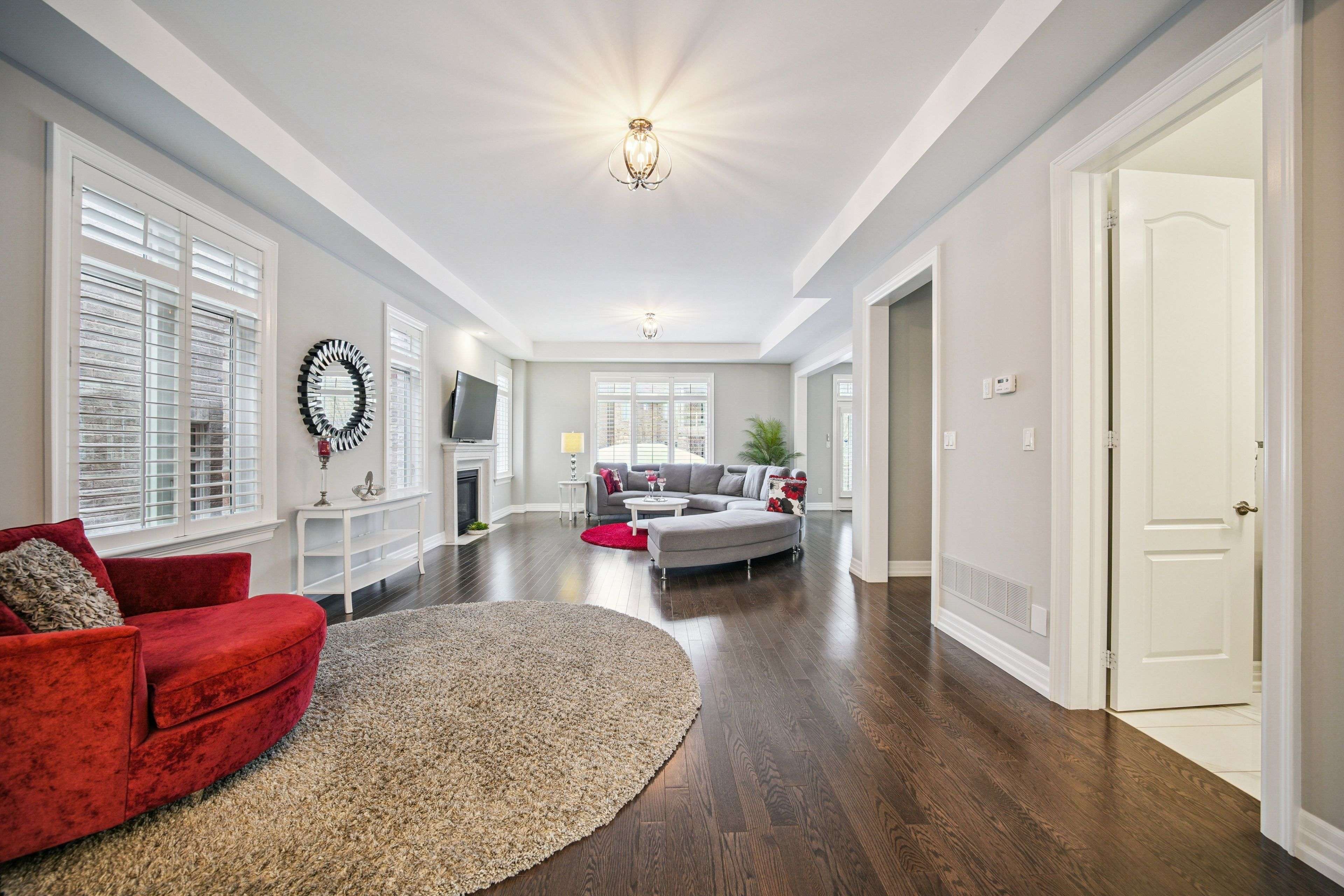 Halton Hills, ON L7G 0J7,26 West Branch DR