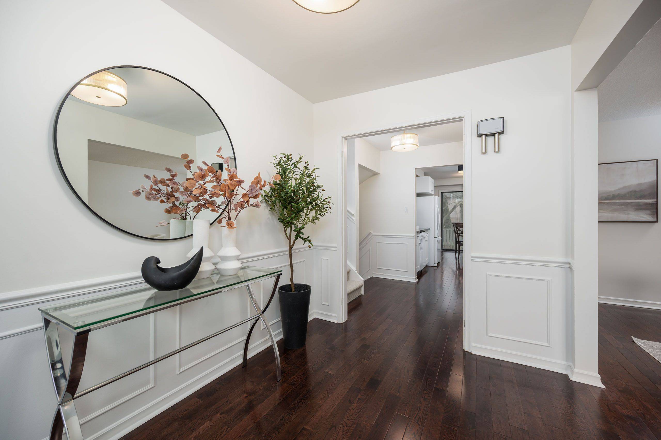 Oakville, ON L6H 2V8,1296 Griffith PL