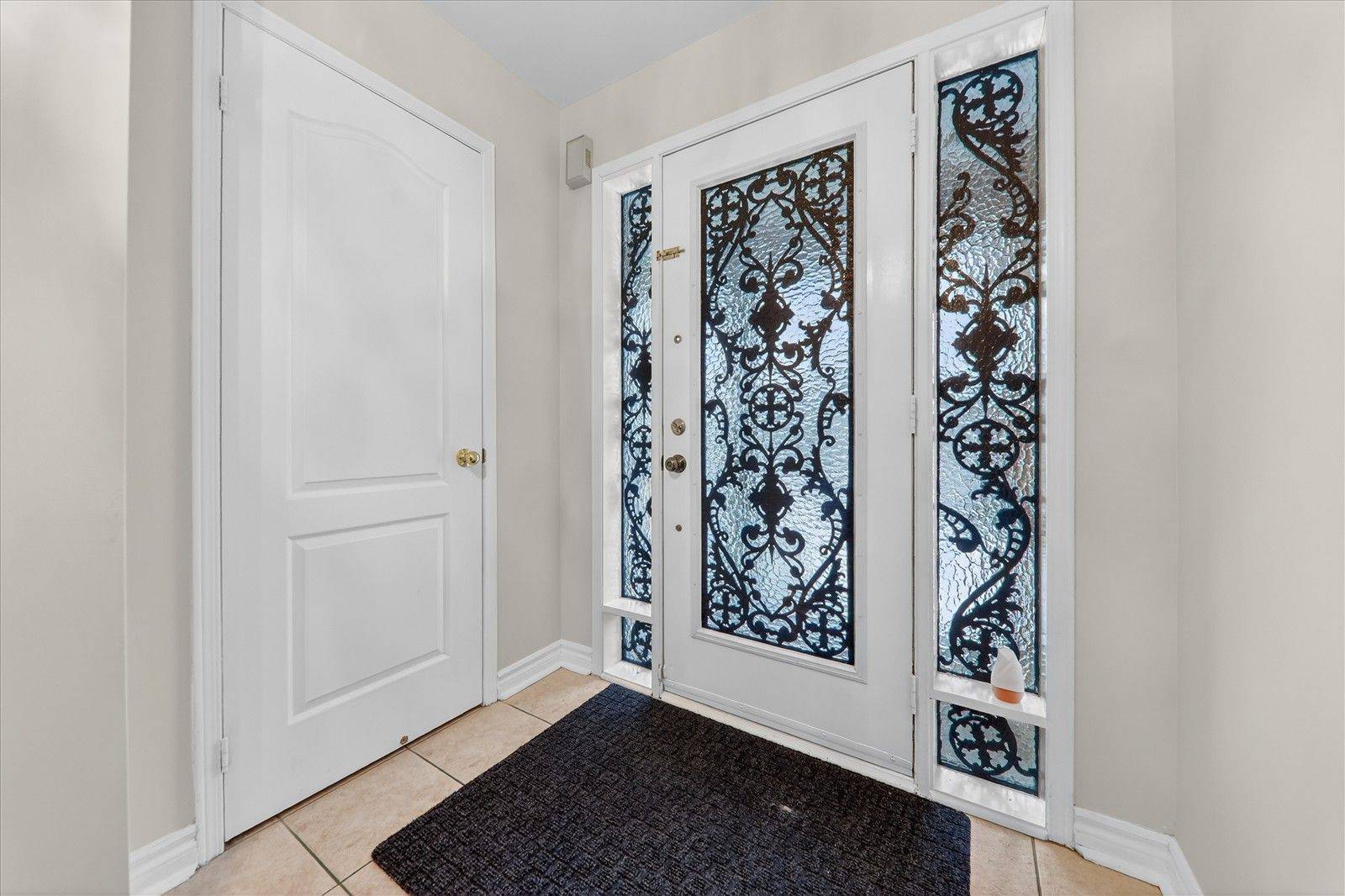 Brampton, ON L6R 3A3,42 Feather Reed WAY