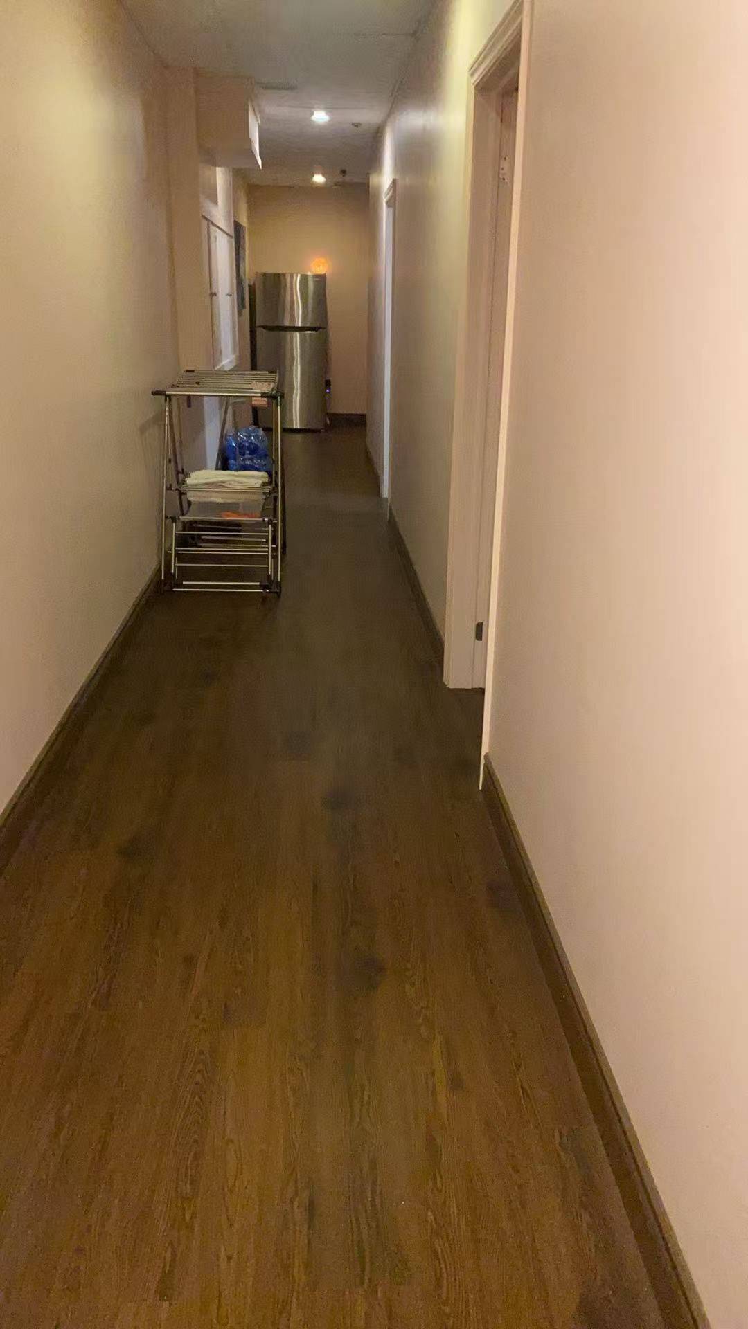 Oakville, ON L4L 2X4,1200 Speers RD #43