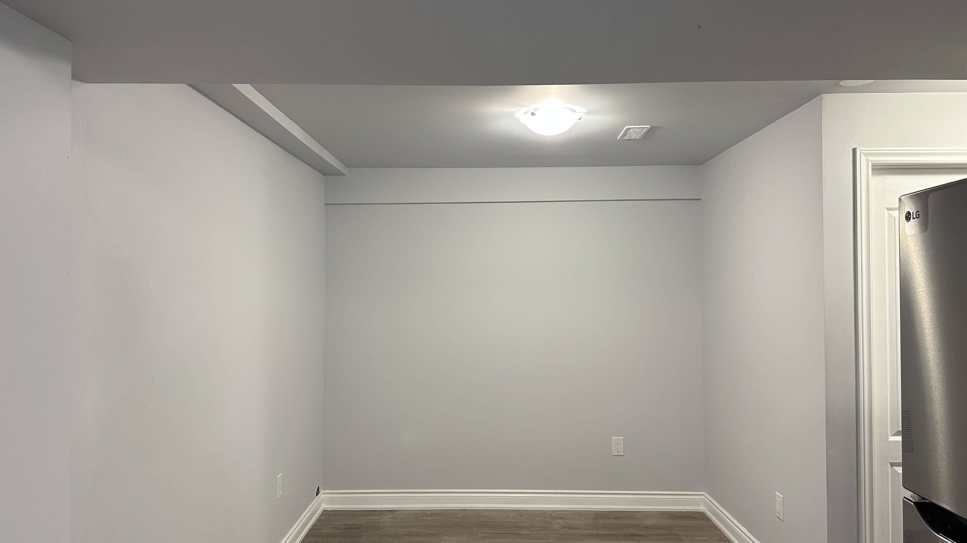 Brampton, ON L6R 1V9,33 Dovesong DR #Basement