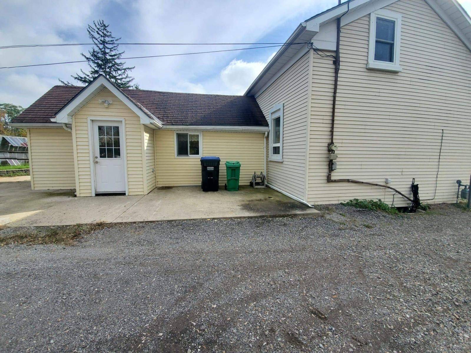 Caledon, ON L7C 1E7,16029 Airport RD