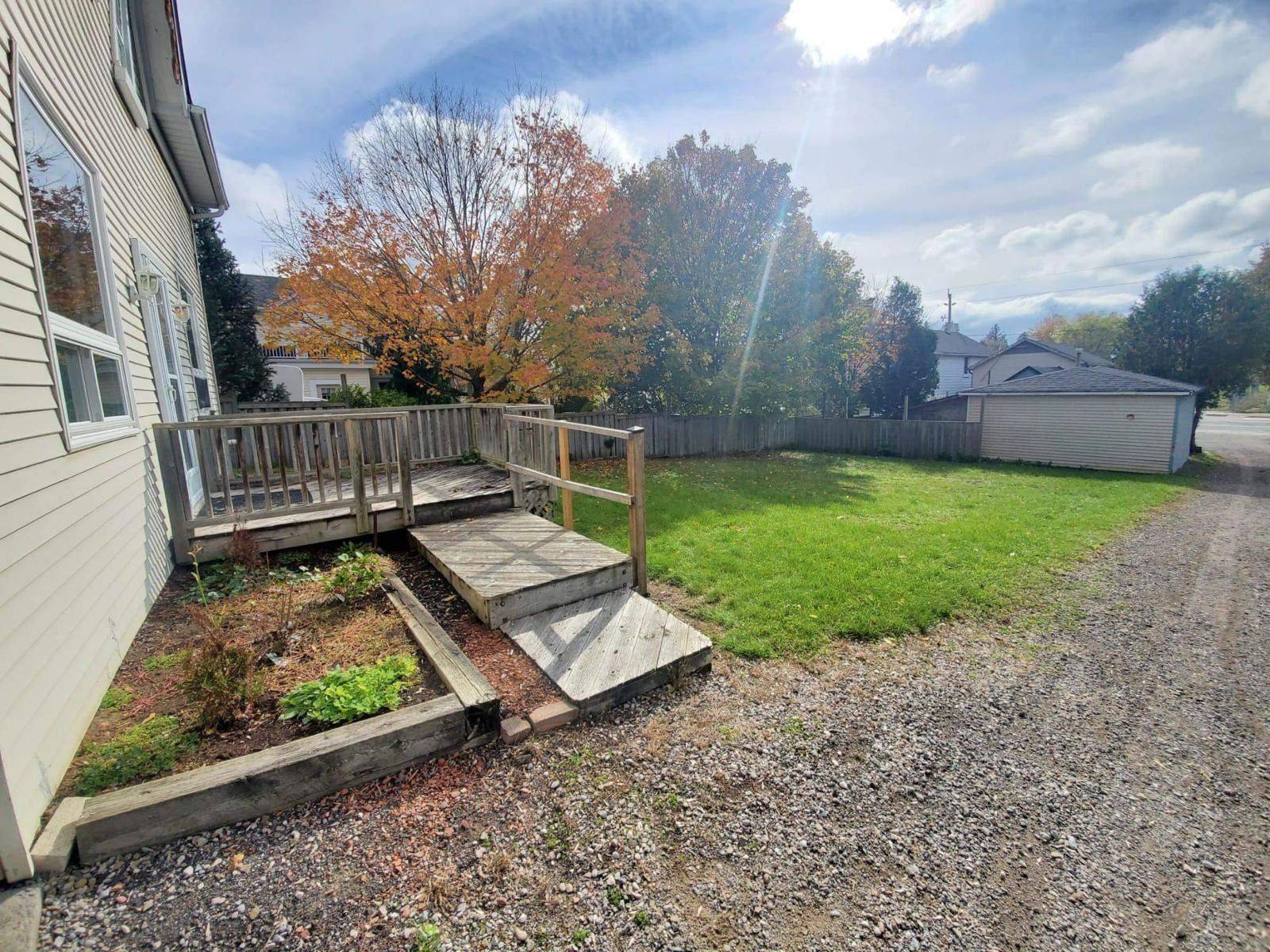 Caledon, ON L7C 1E7,16029 Airport RD