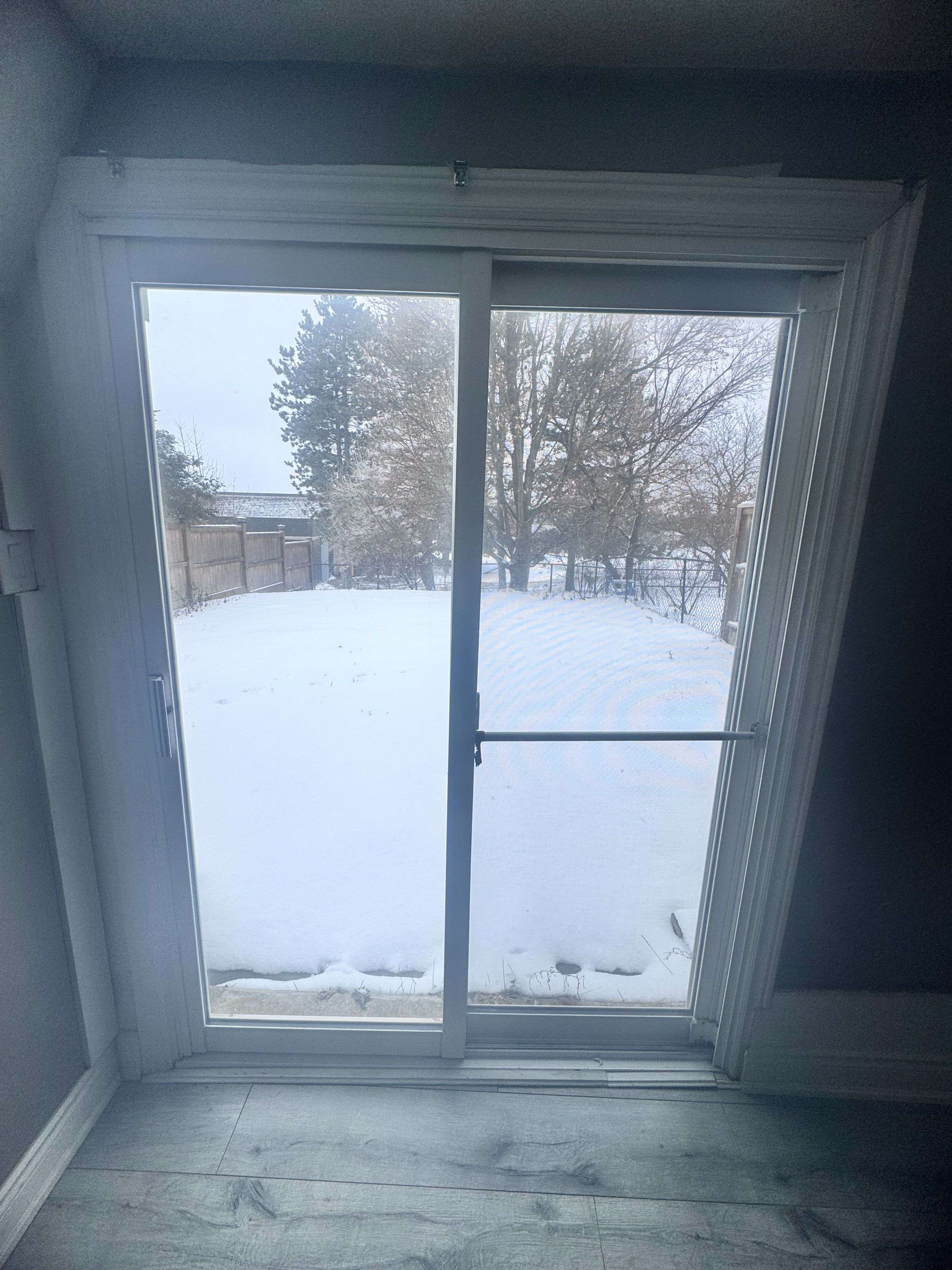 Brampton, ON L6S 4G6,35 Northgate BLVD