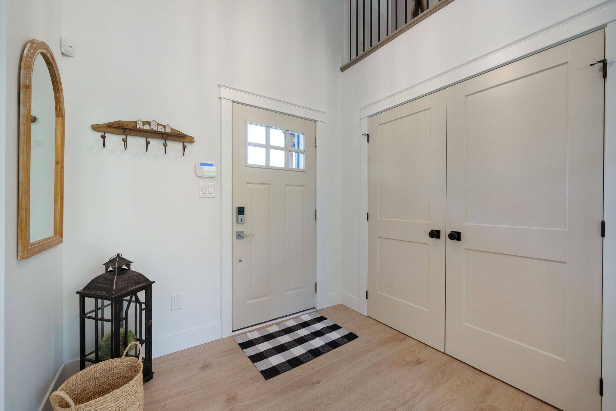 Prince Edward County, ON K0K 1T0,1499 Lakeside DR