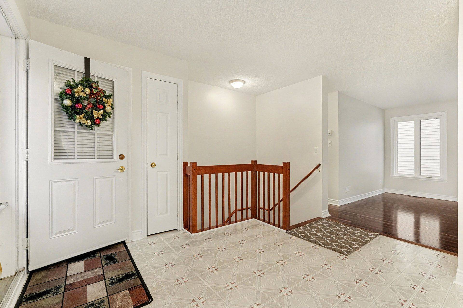 Perth, ON K7H 2W4,11 Queen ST