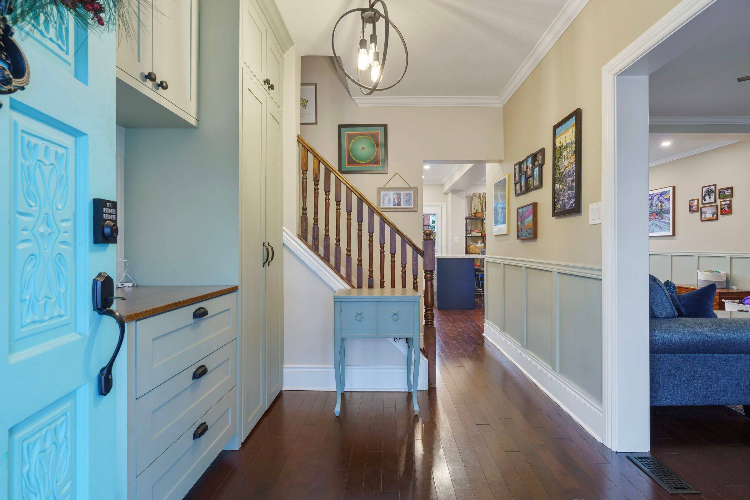 Hamilton, ON L8M 3B8,186 Balsam AVE S #MAIN