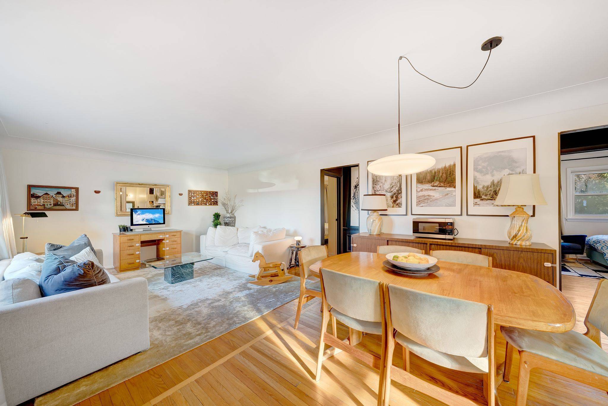 Hamilton, ON L9A 3N5,115 Welbourn DR