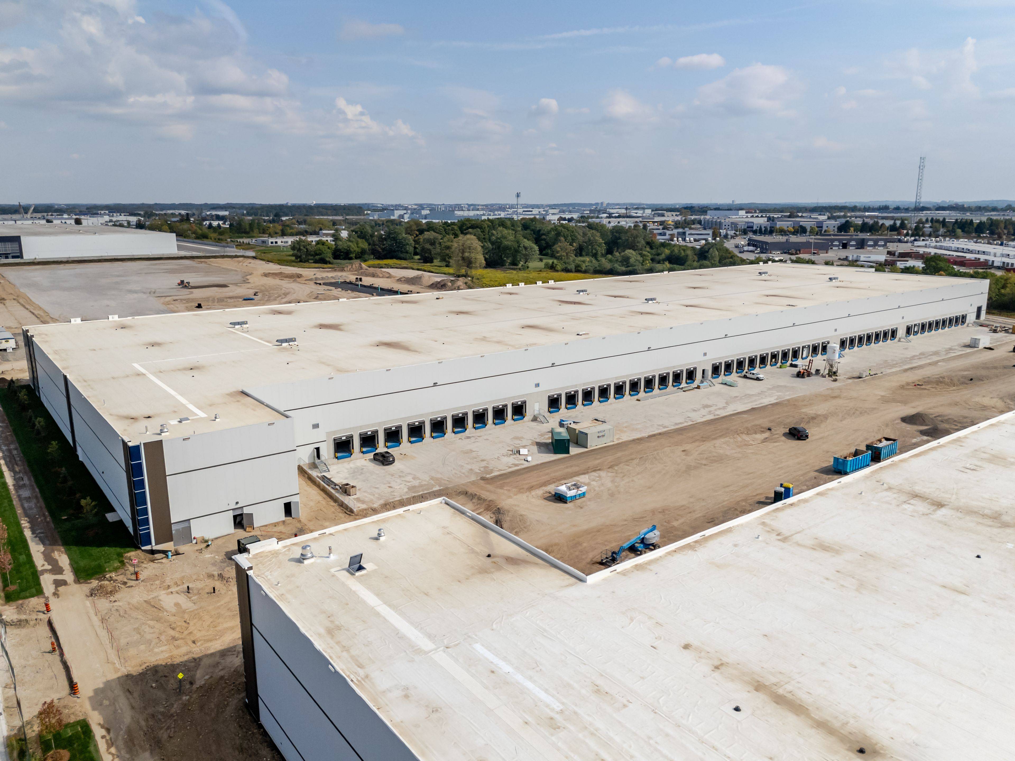 Cambridge, ON N3H 4R7,325 Allendale RD #300