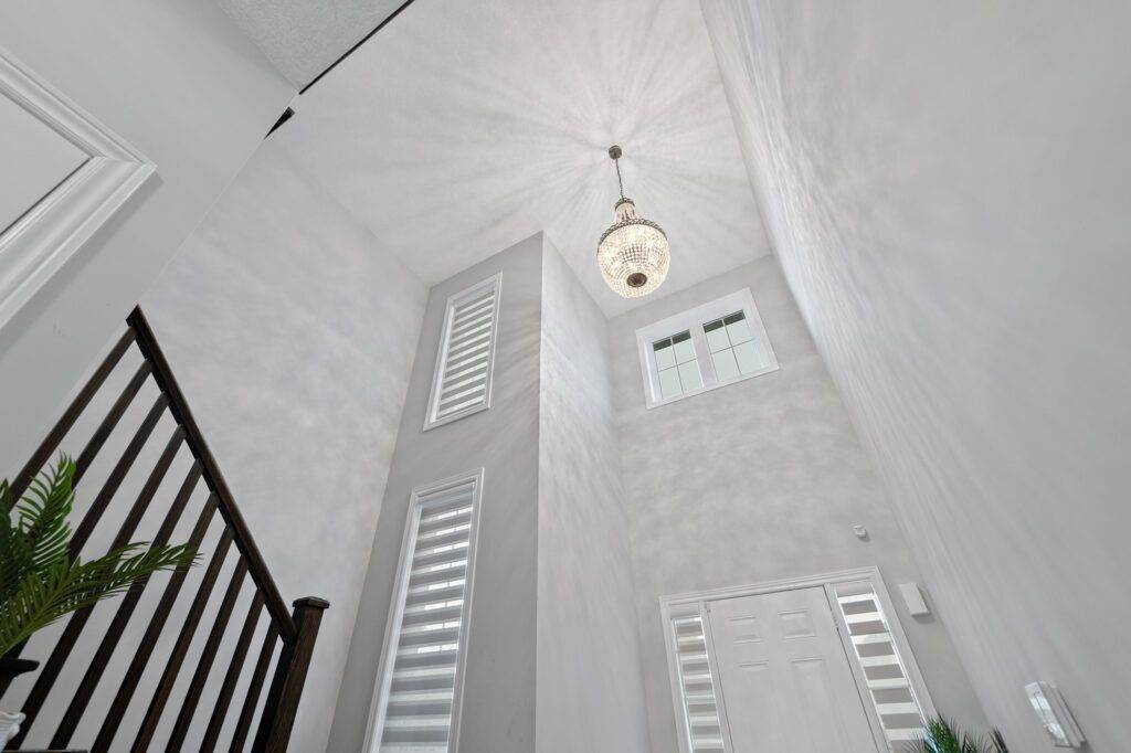 Niagara Falls, ON L2G 0G2,4466 Saw Mill DR