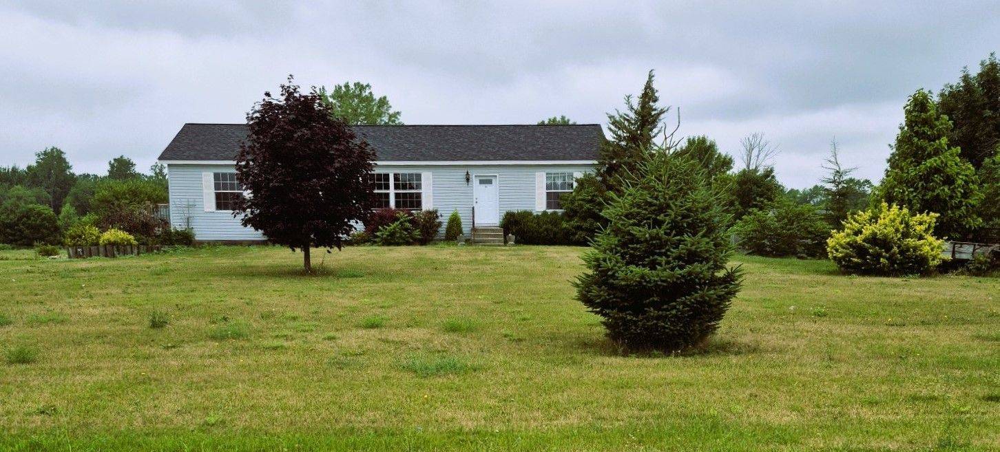 Norfolk, ON N0E 2A0,1319 Windham Centre Road 9 RD