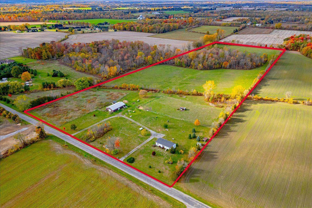 Norfolk, ON N0E 2A0,1319 Windham Centre Road 9 RD