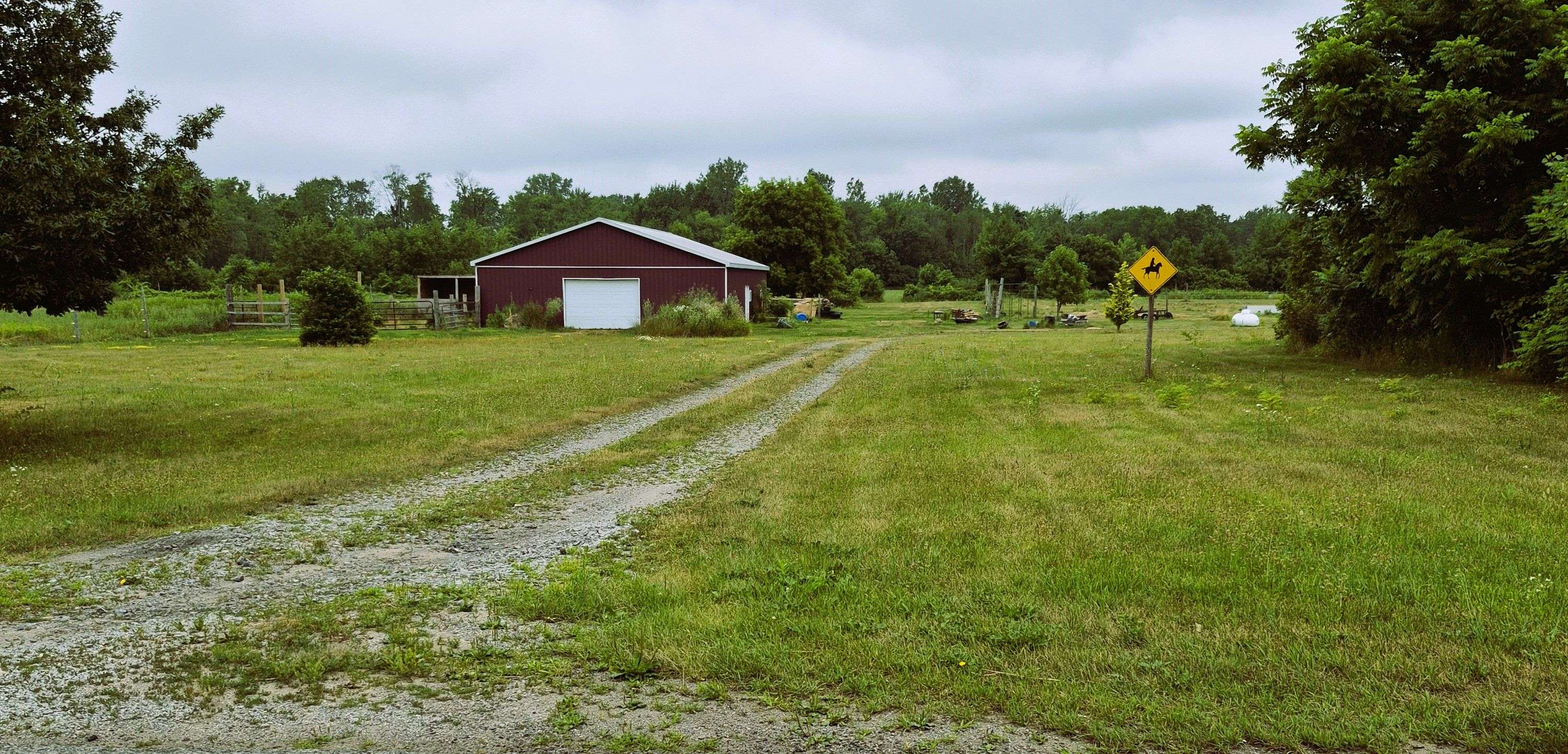 Norfolk, ON N0E 2A0,1319 Windham Centre Road 9 RD